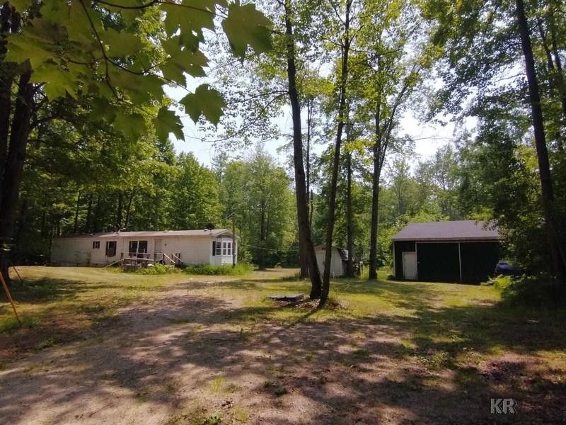 Gladwin, Gladwin County, MI House for sale Property ID 417487315