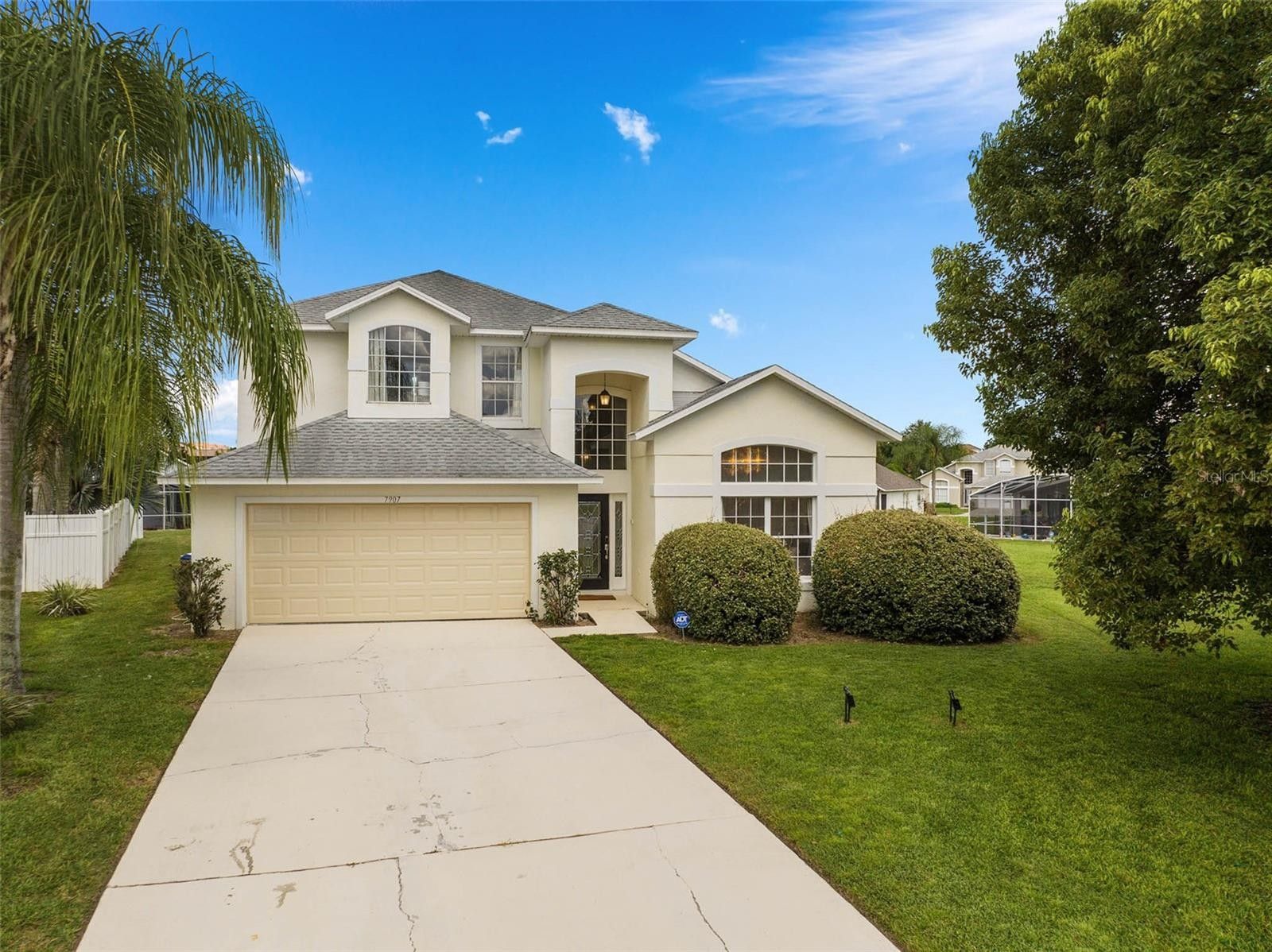 Kissimmee, Osceola County, FL House for sale Property ID 417487618