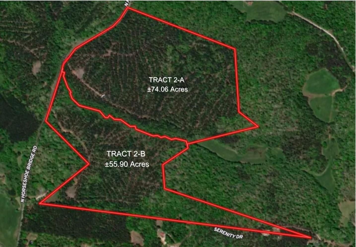 Westminster, Oconee County, SC Recreational Property, Hunting Property