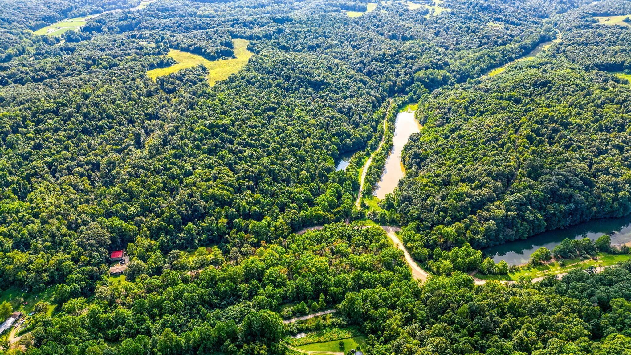 Corning, Perry County, OH House for sale Property ID 417487744 LandWatch