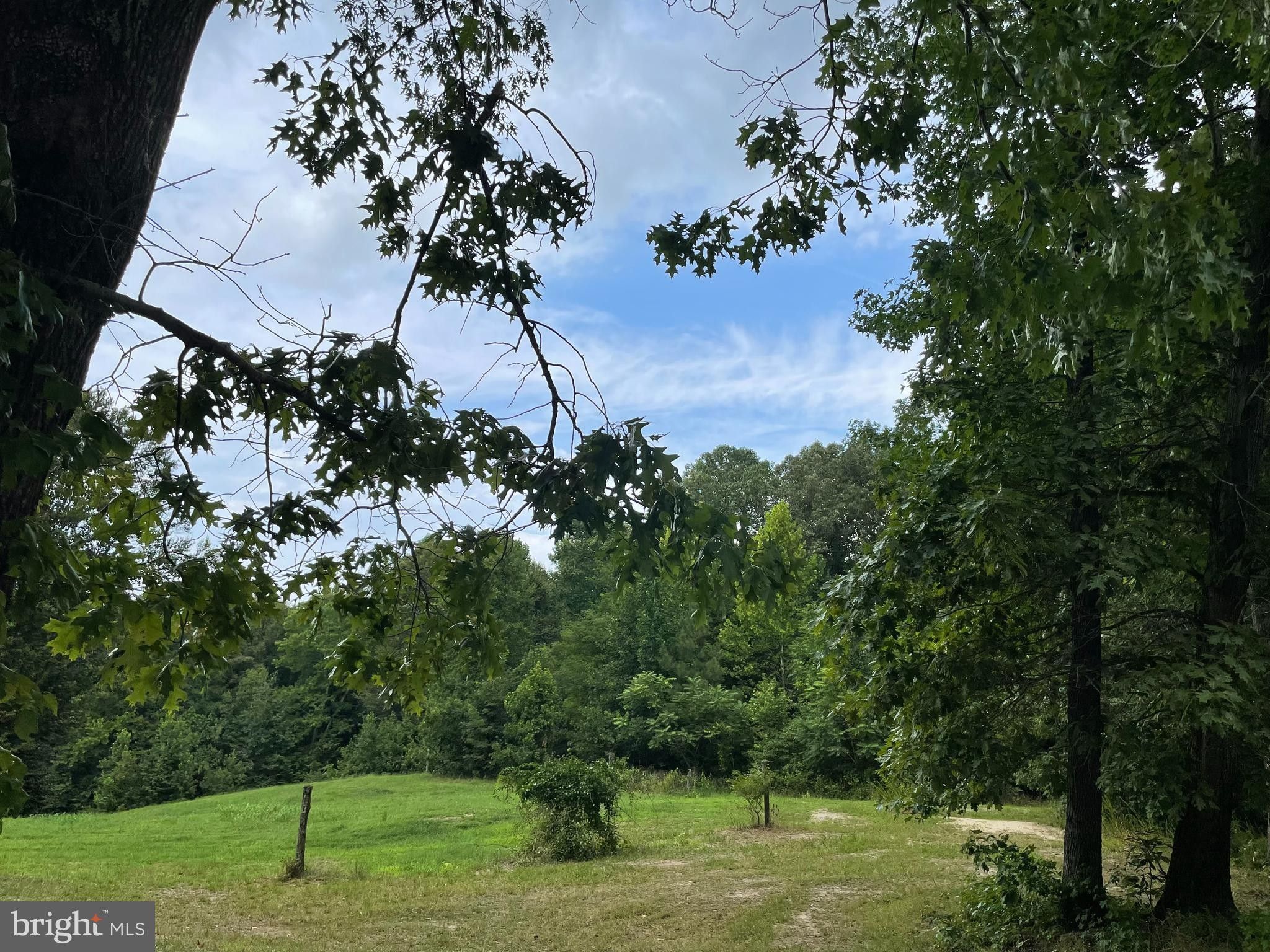 King King County, VA Undeveloped Land for sale Property