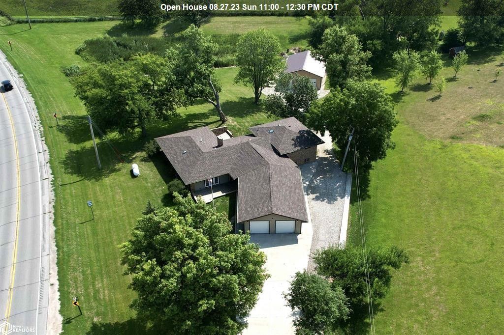 Grinnell, Jasper County, IA House for sale Property ID 416056777