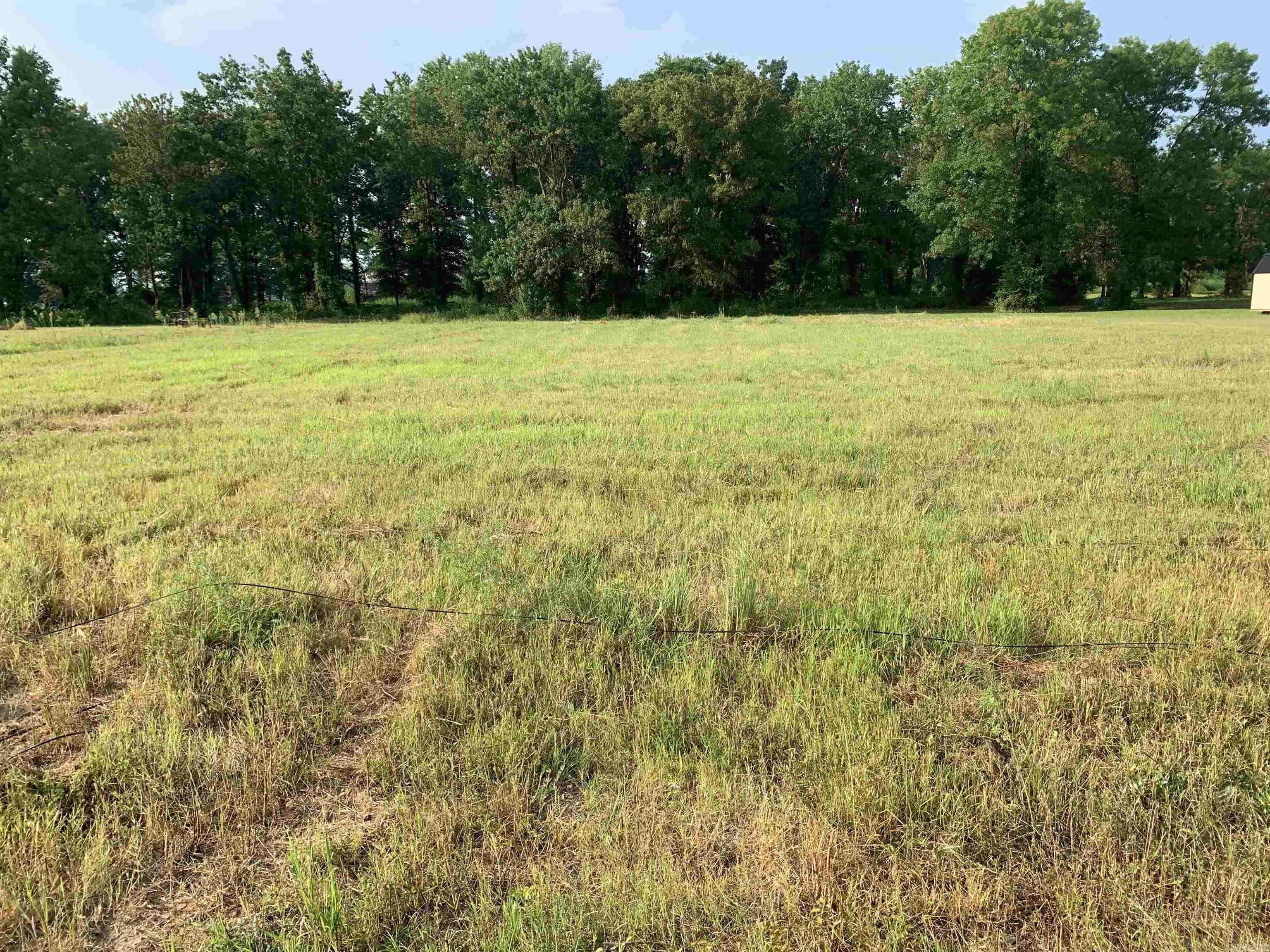 Scott, Pulaski County, AR Undeveloped Land, Homesites for sale Property