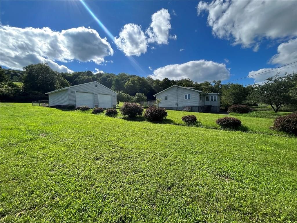 Walton, Delaware County, NY House for sale Property ID 417303639