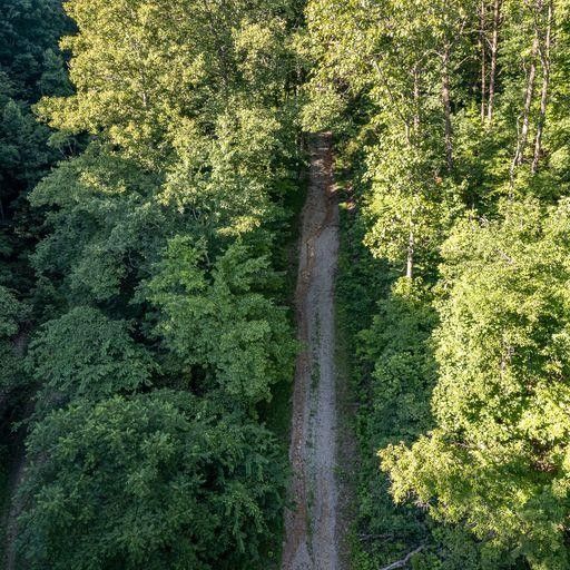 Beaver, Pike County, OH Undeveloped Land for sale Property ID