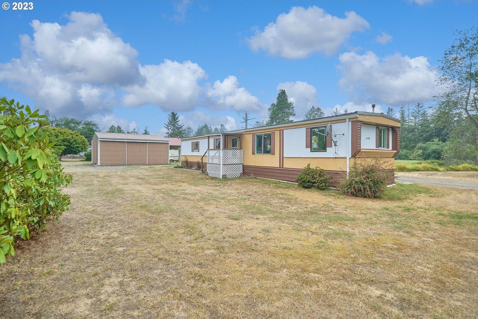 Ocean Park, Pacific County, WA House for sale Property ID 417489298