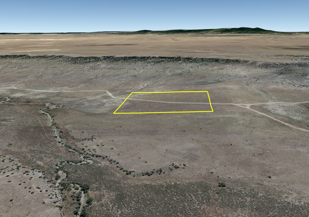 Tyrone, Las Animas County, CO Undeveloped Land for sale Property ID 417489418 LandWatch