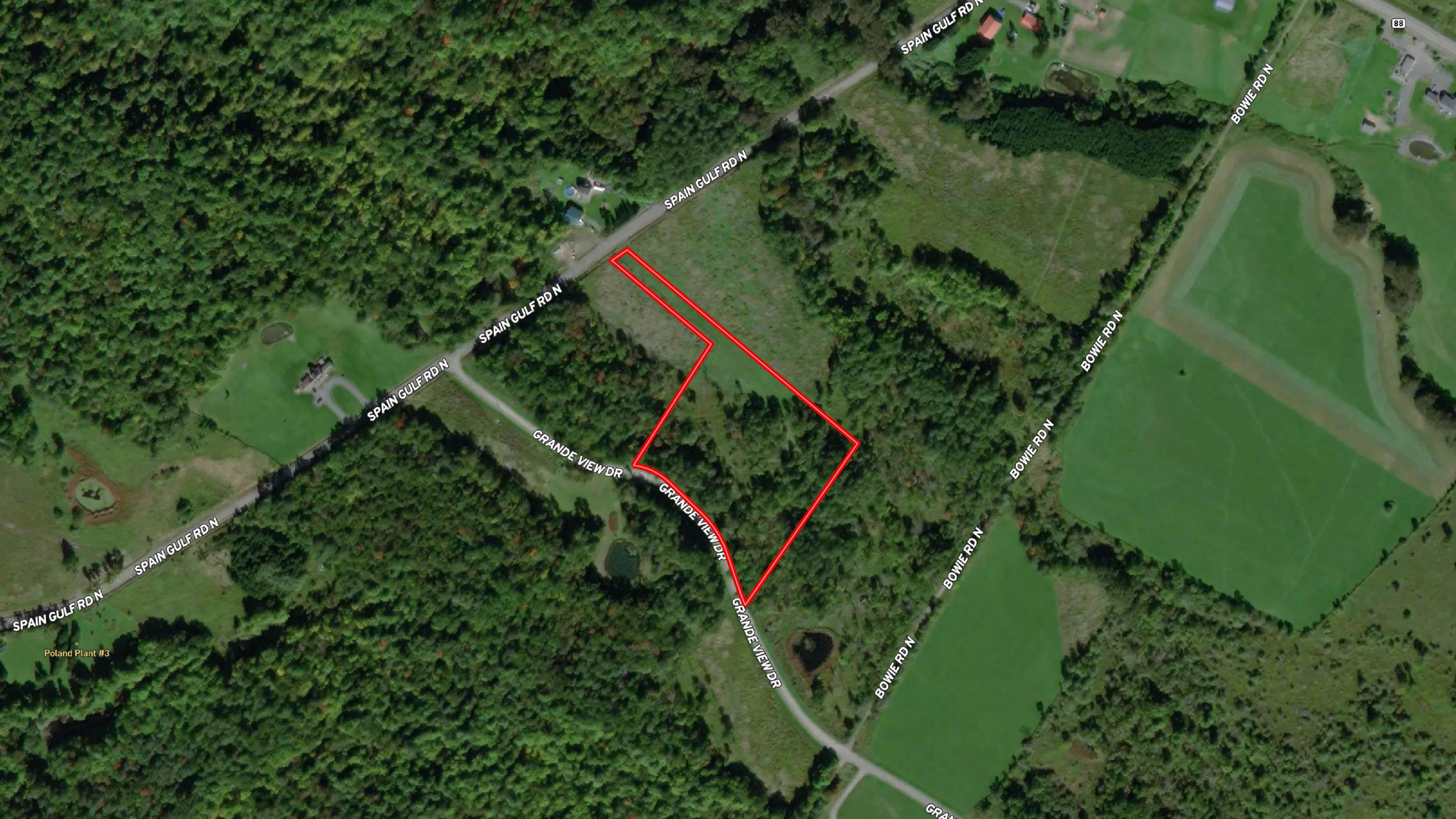 Spain Gulf Rd, Schuyler, NY 13502 MLS s149367 LandWatch