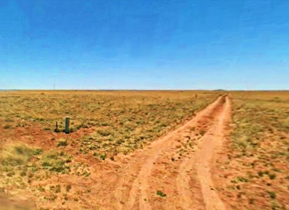 Holbrook, Navajo County, AZ Recreational Property, Undeveloped Land, Homesites for sale Property