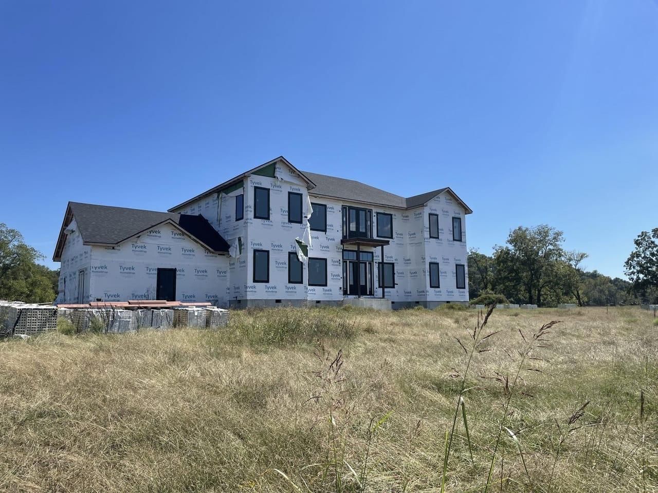 Flippin, Marion County, AR Riverfront Property, Waterfront Property