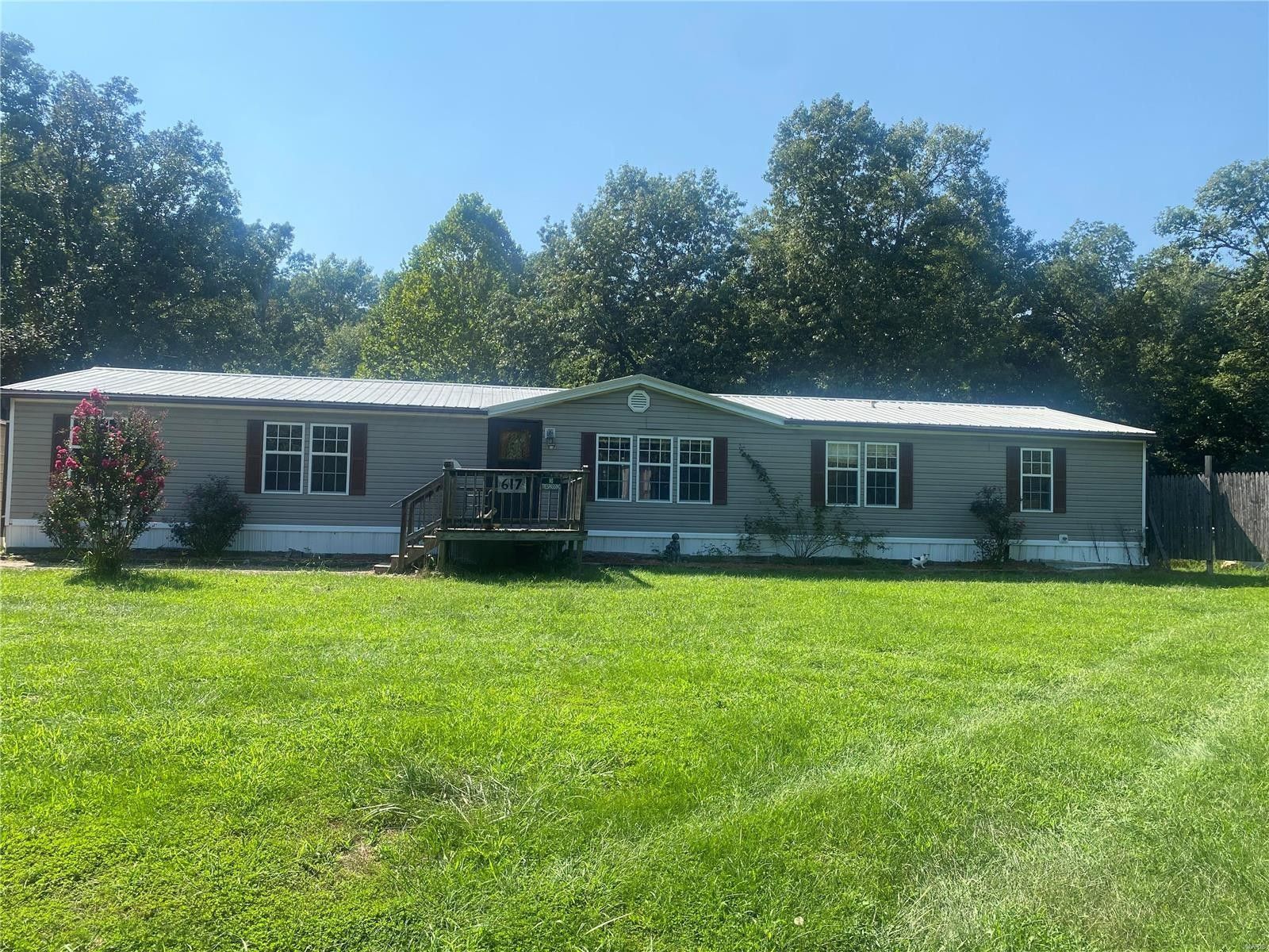 Sorento, Bond County, IL House for sale Property ID 417489848 LandWatch