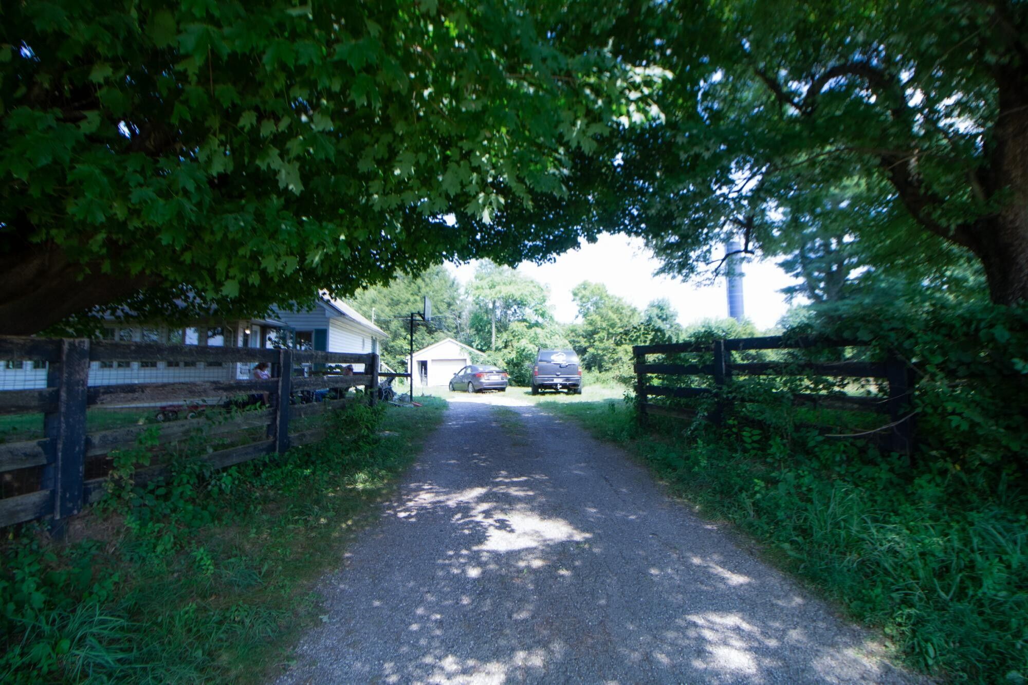 Worthville, Owen County, KY House for sale Property ID 417490045 LandWatch