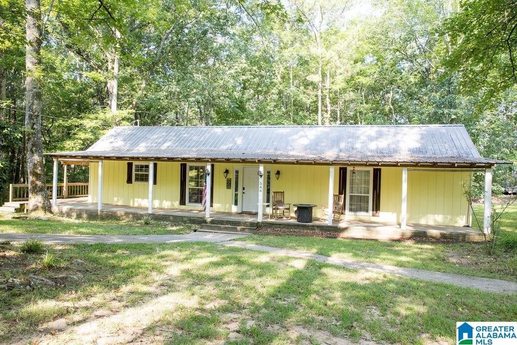 Springville, Saint Clair County, AL House for sale Property ID 417490117 LandWatch