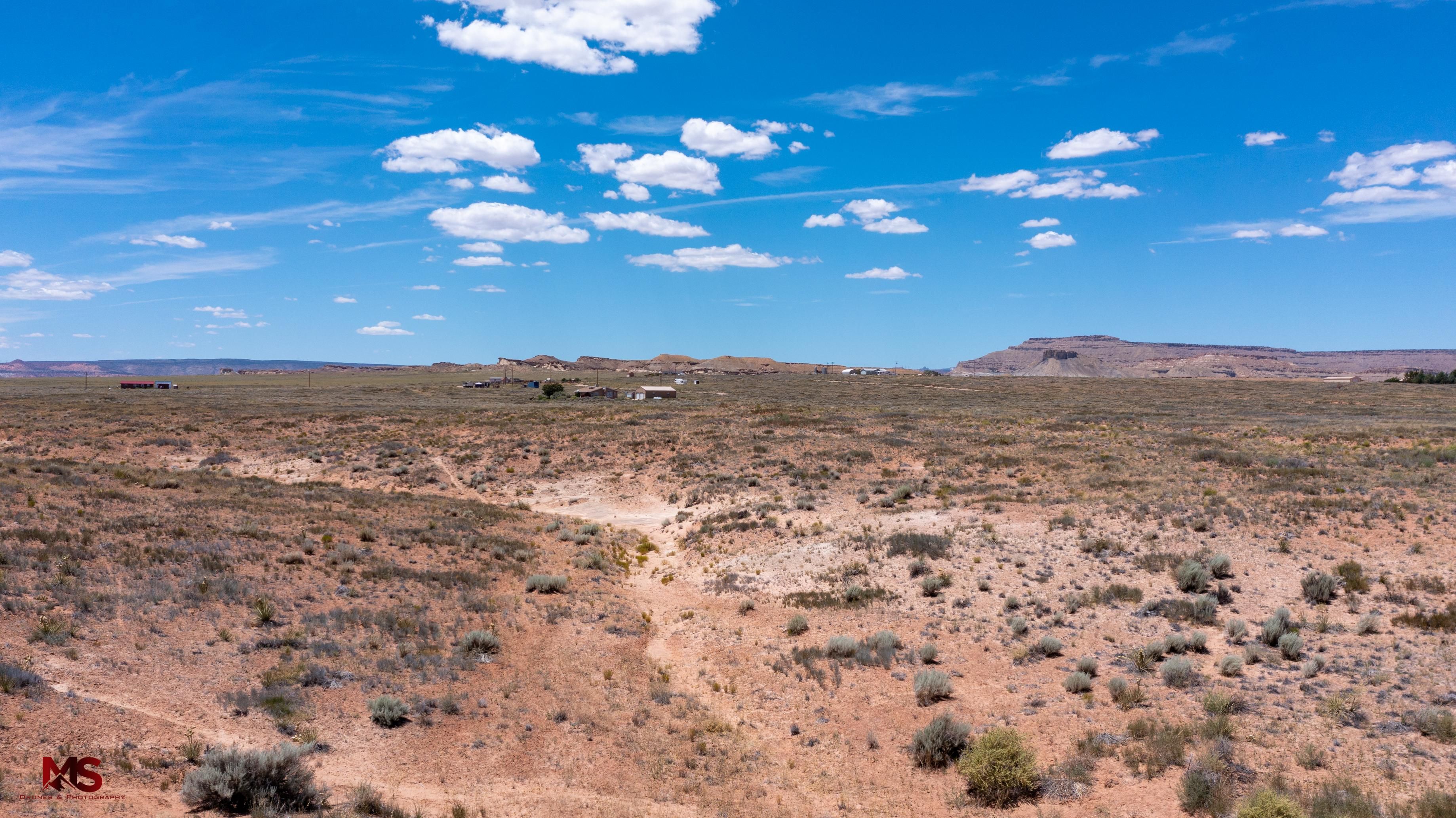 Kanab, Kane County, UT Recreational Property, Undeveloped Land for sale