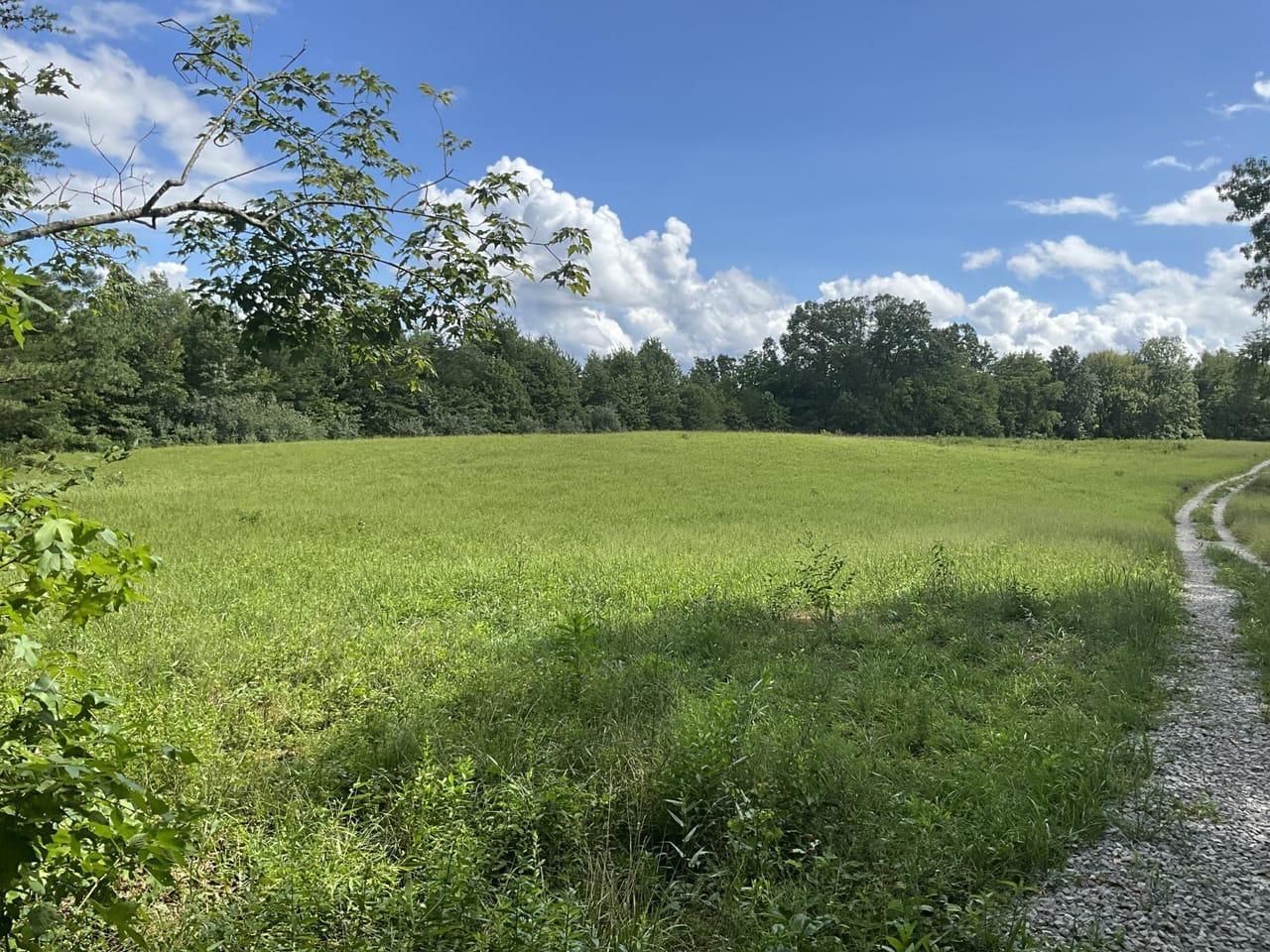 Williamsburg, Whitley County, KY Recreational Property, Undeveloped