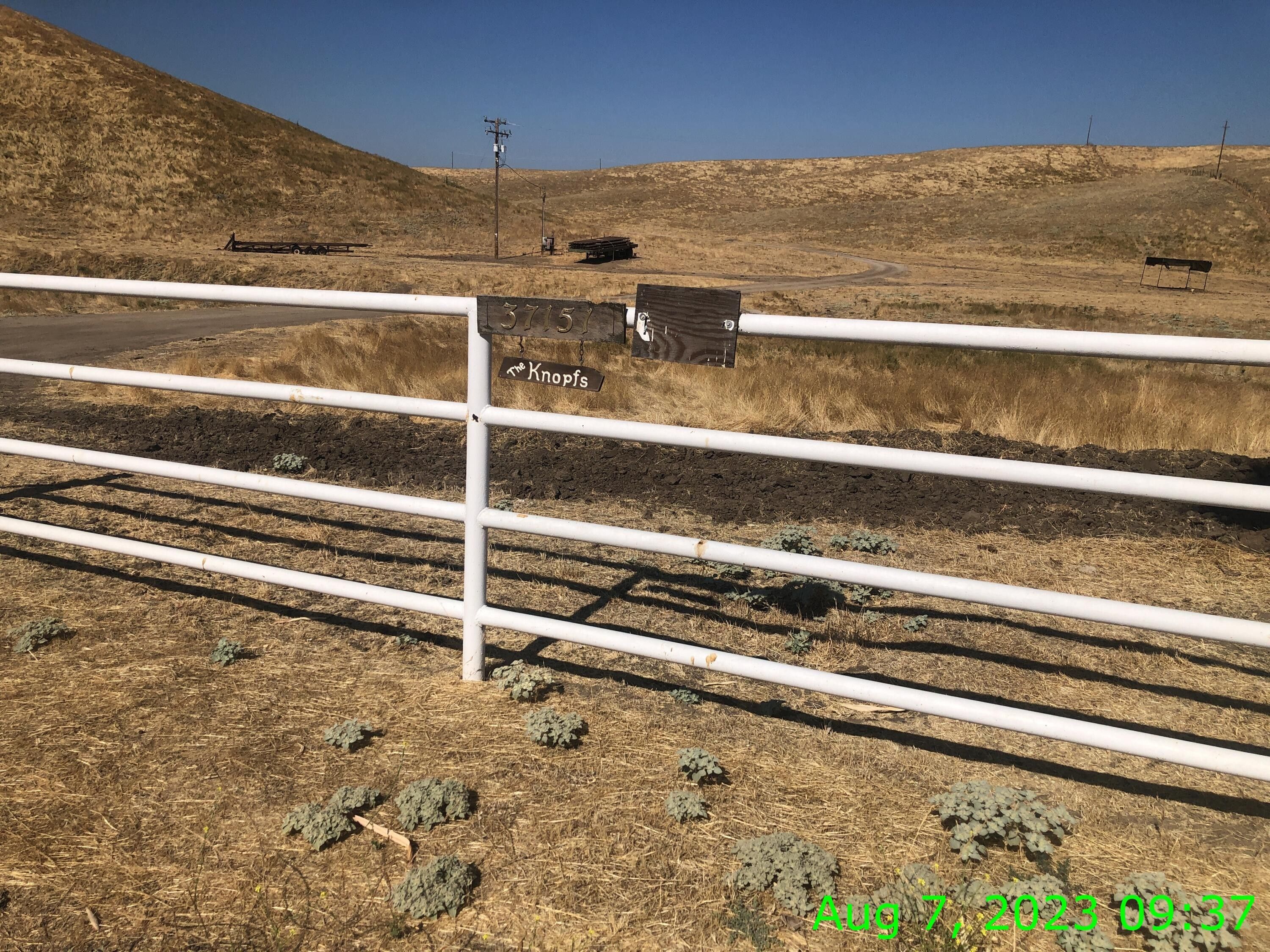 Bakersfield, Kern County, CA Farms and Ranches, House for sale Property