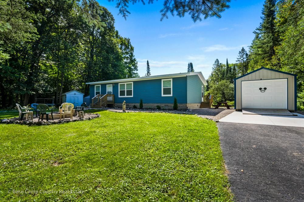 4361 Birch Road, Wabeno, WI 54566 LandWatch