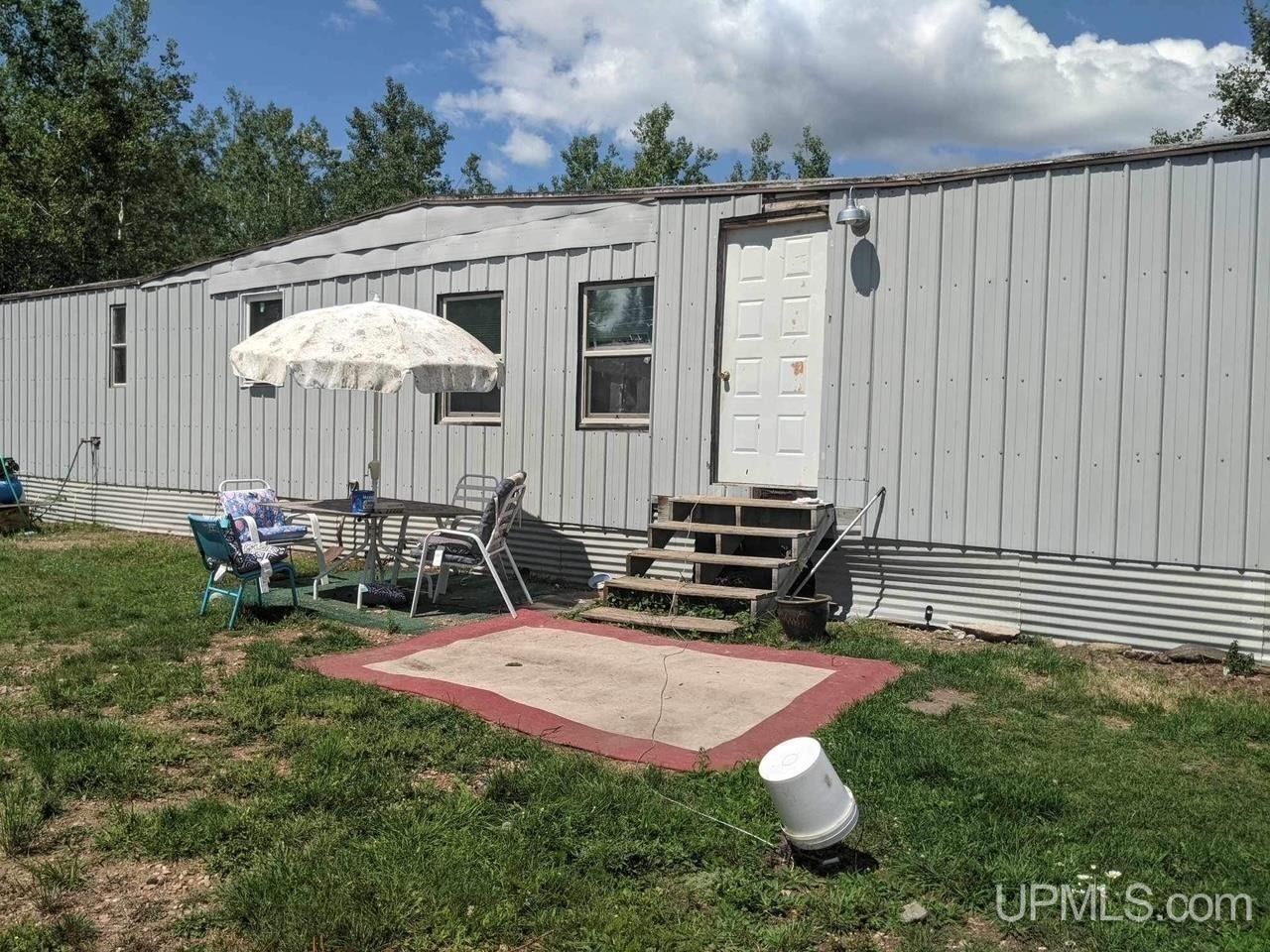 Ishpeming, Marquette County, MI House for sale Property ID 416496750