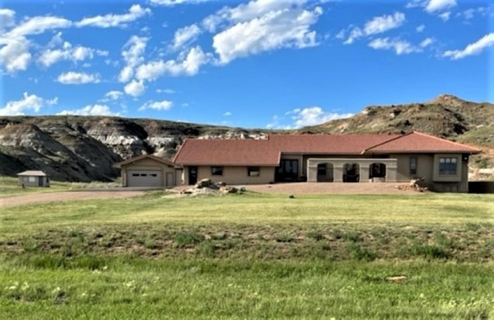 Havre, Hill County, MT for sale Property ID 417491127 LandWatch