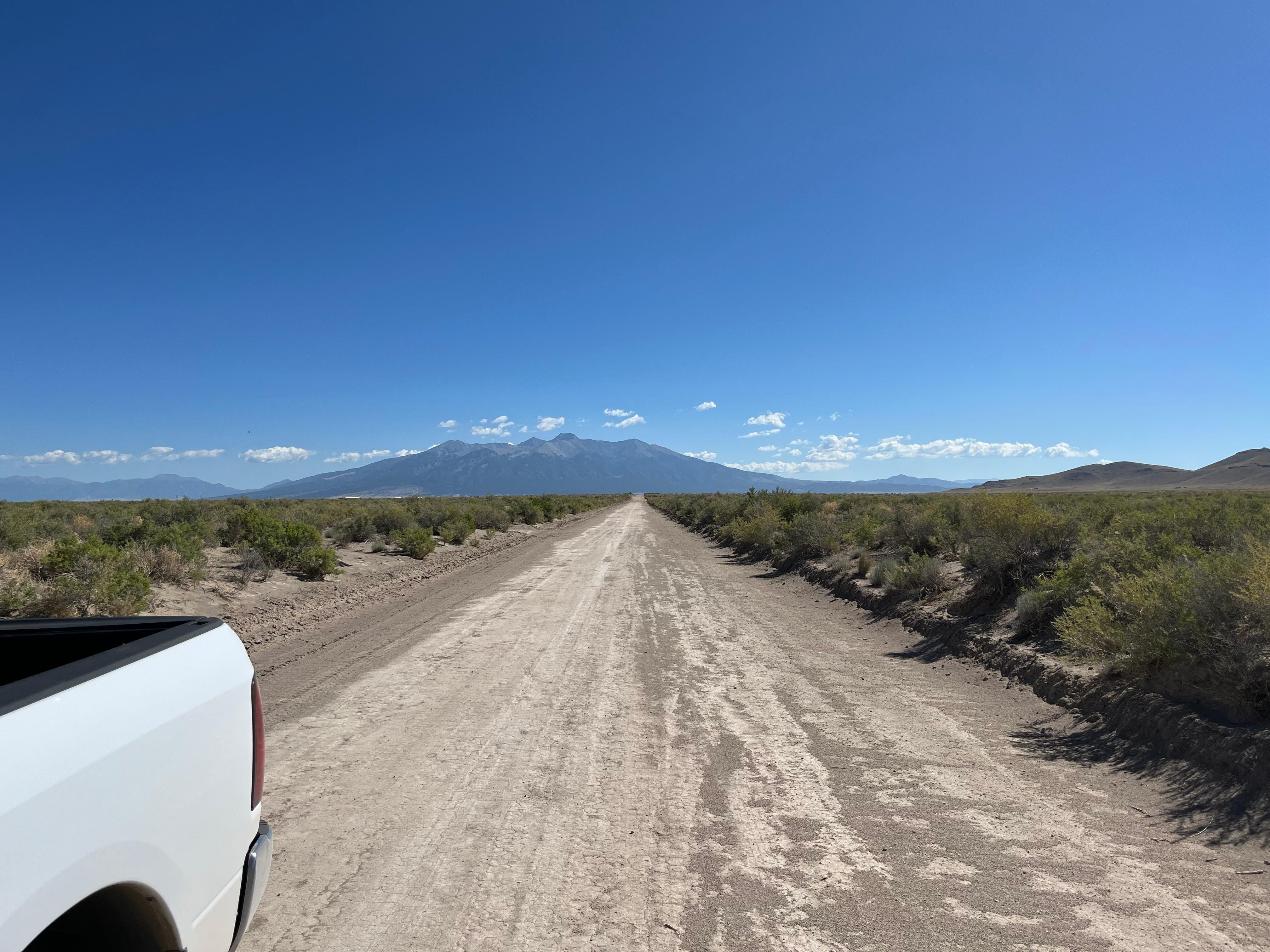 Denver Boulevard Lot 30, Blanca, CO 81123 LandWatch