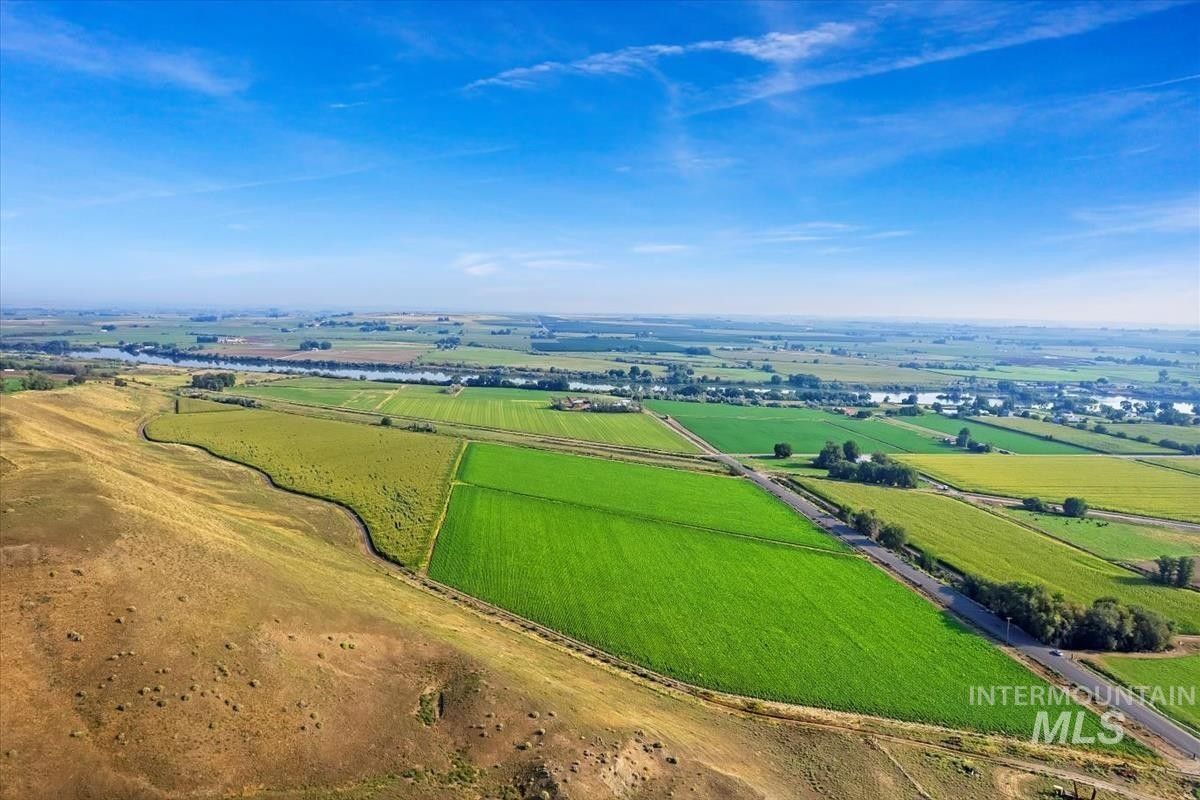 Homedale, Owyhee County, ID Farms and Ranches for sale Property ID
