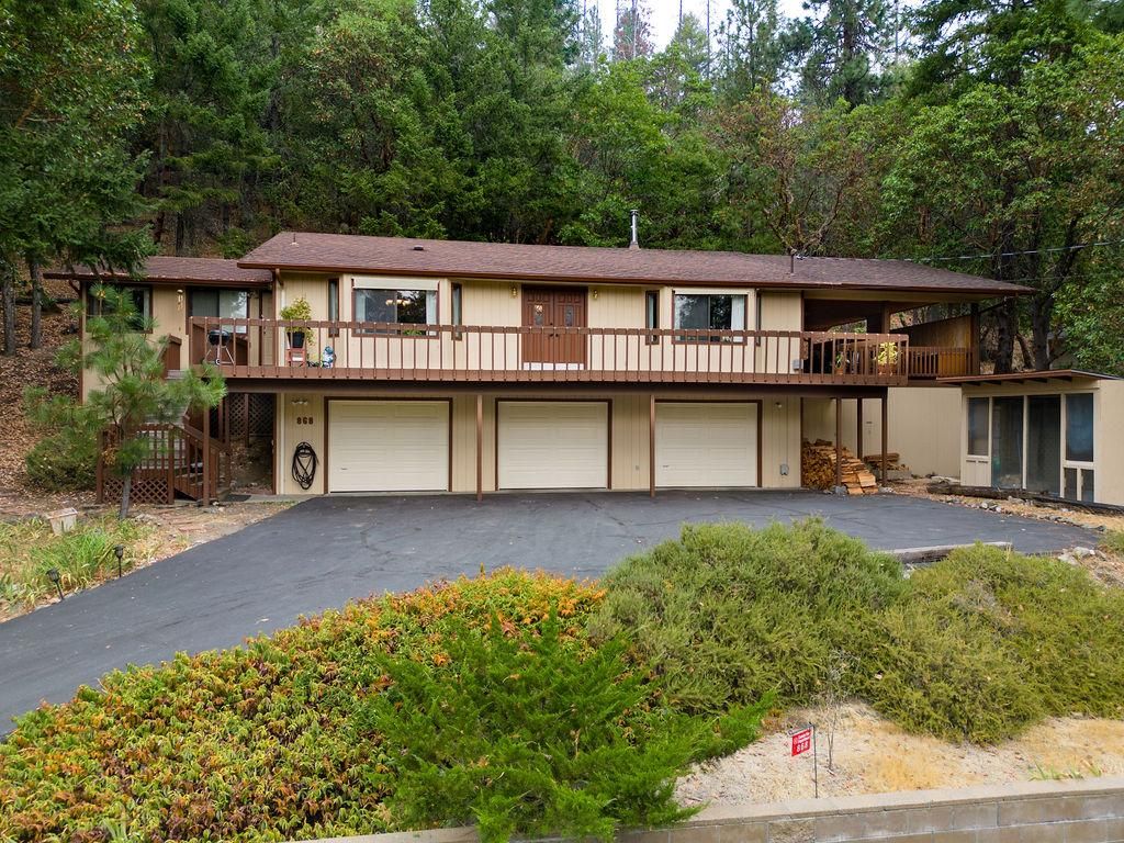 Grants Pass, Josephine County, OR House for sale Property ID 417492173