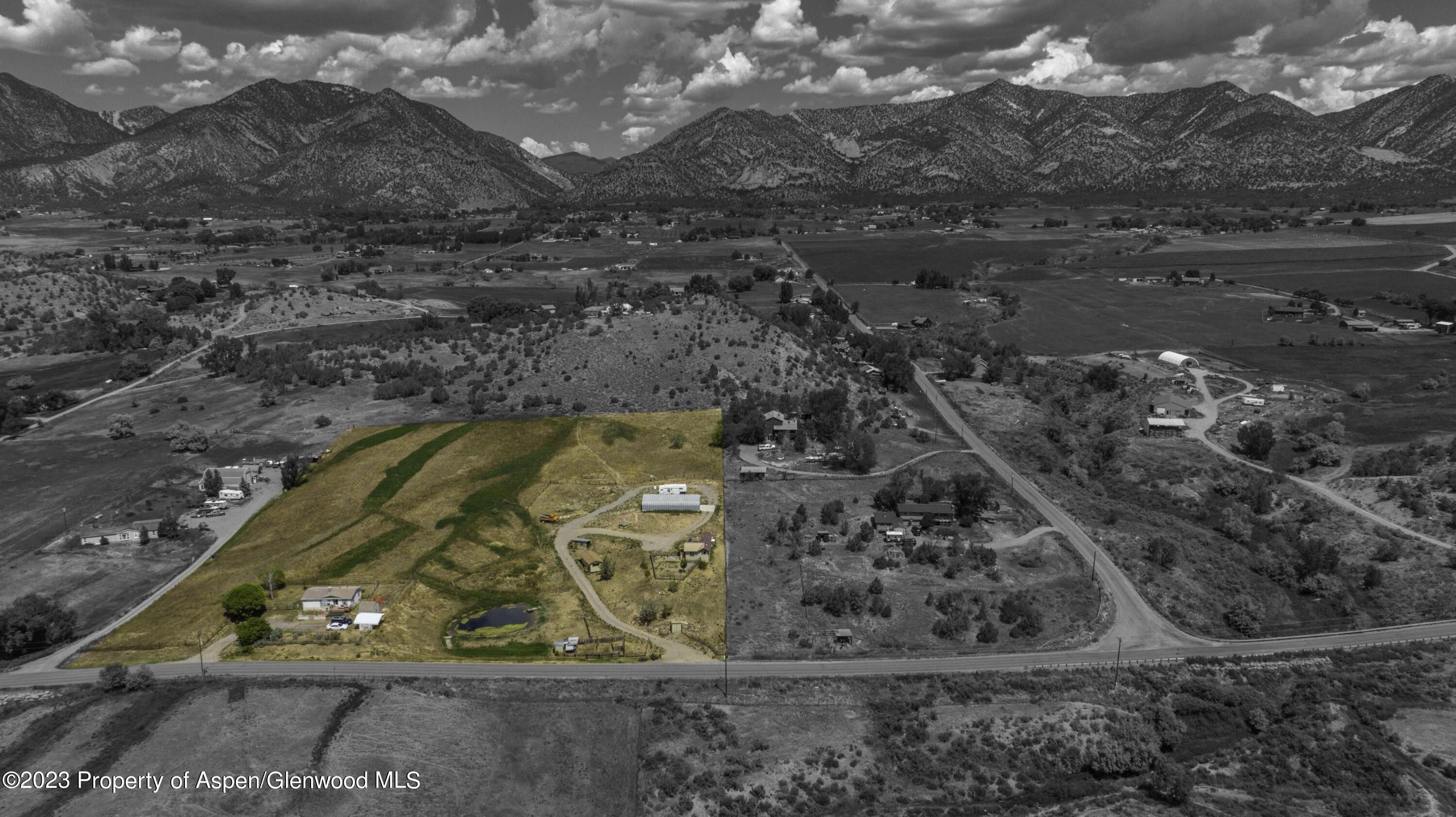 Silt, Garfield County, CO House for sale Property ID 417471903 LandWatch