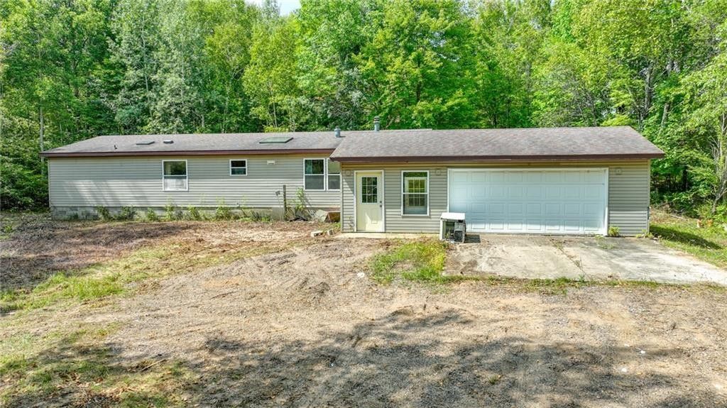 Cornell, Chippewa County, WI House for sale Property ID 417492873