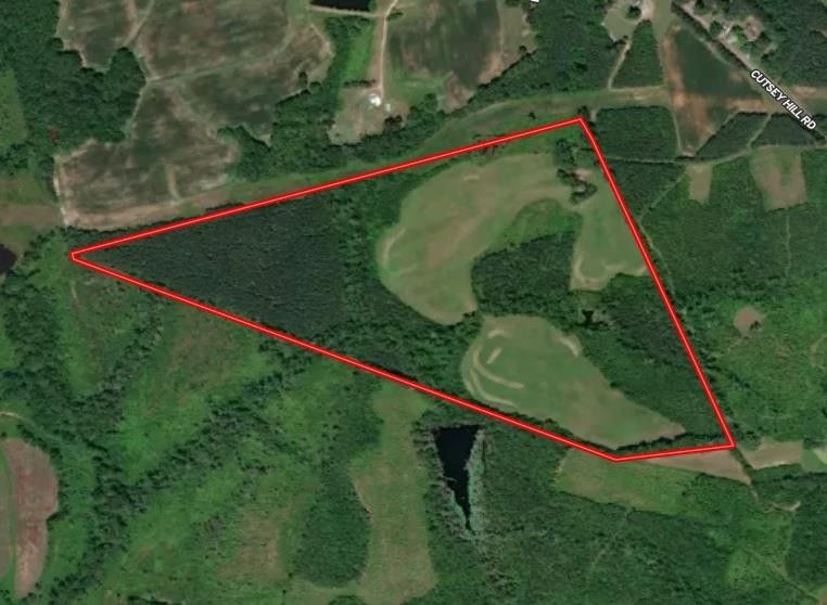 Chase City, Mecklenburg County, VA Farms and Ranches for sale Property