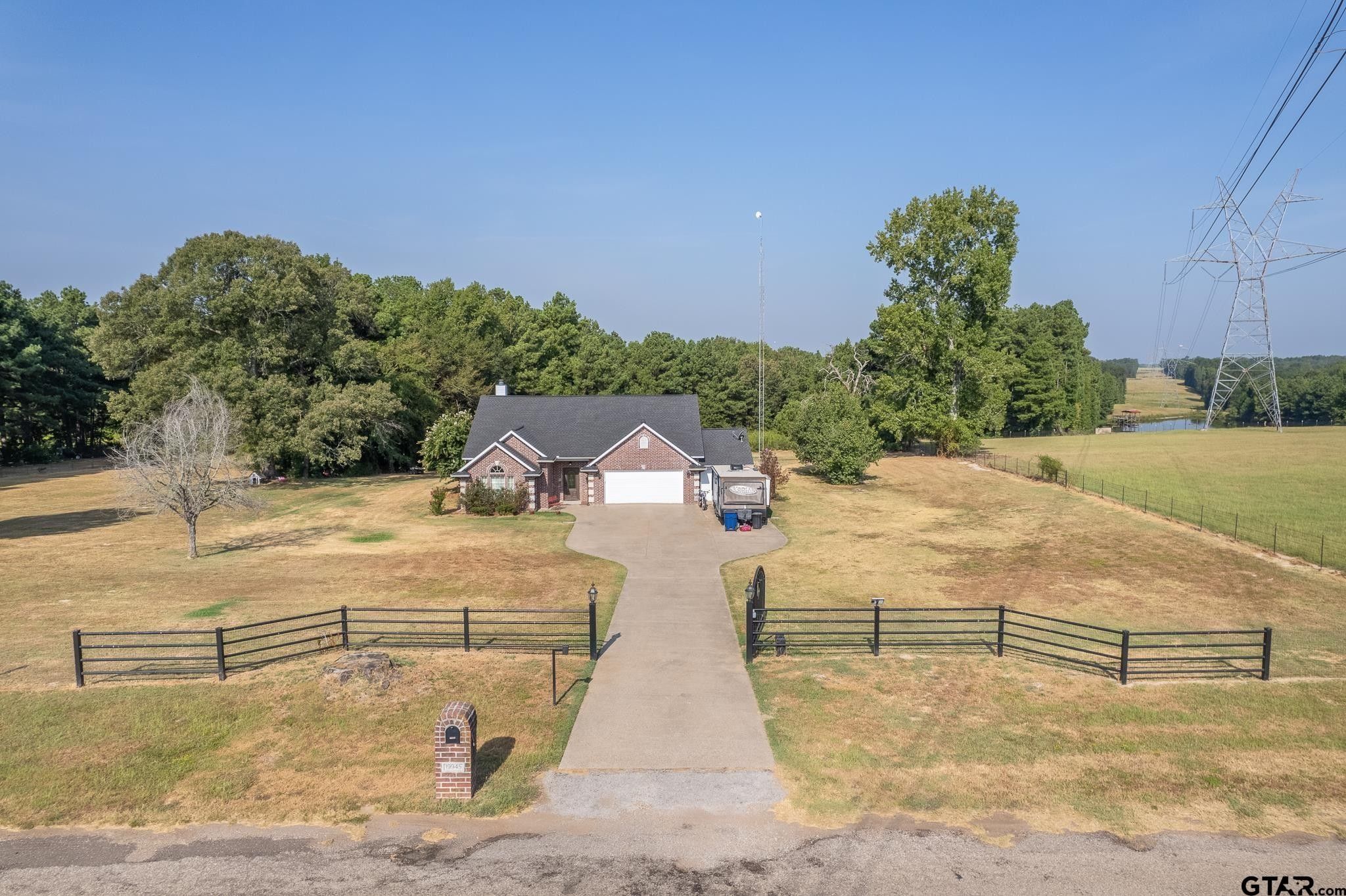 Lindale, Smith County, TX House for sale Property ID 417265222 LandWatch