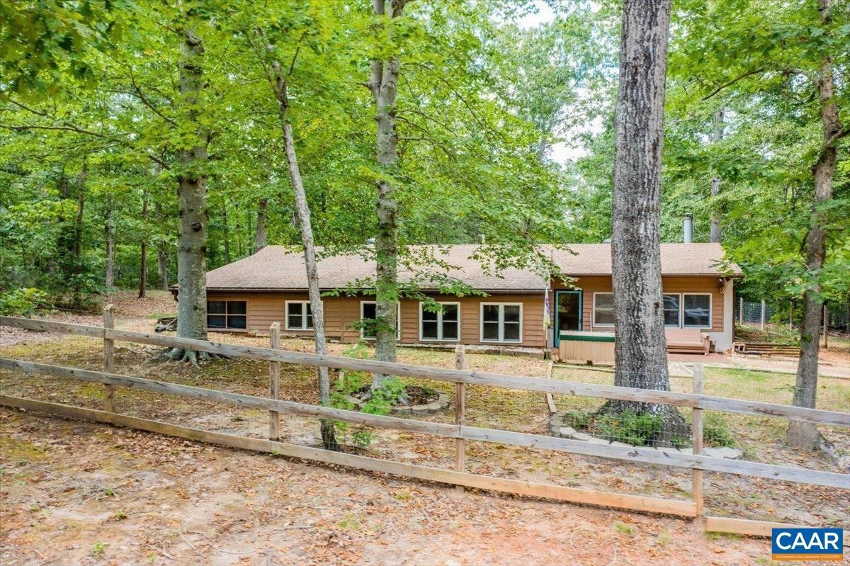 Arrington, Nelson County, VA House for sale Property ID 417493351 LandWatch