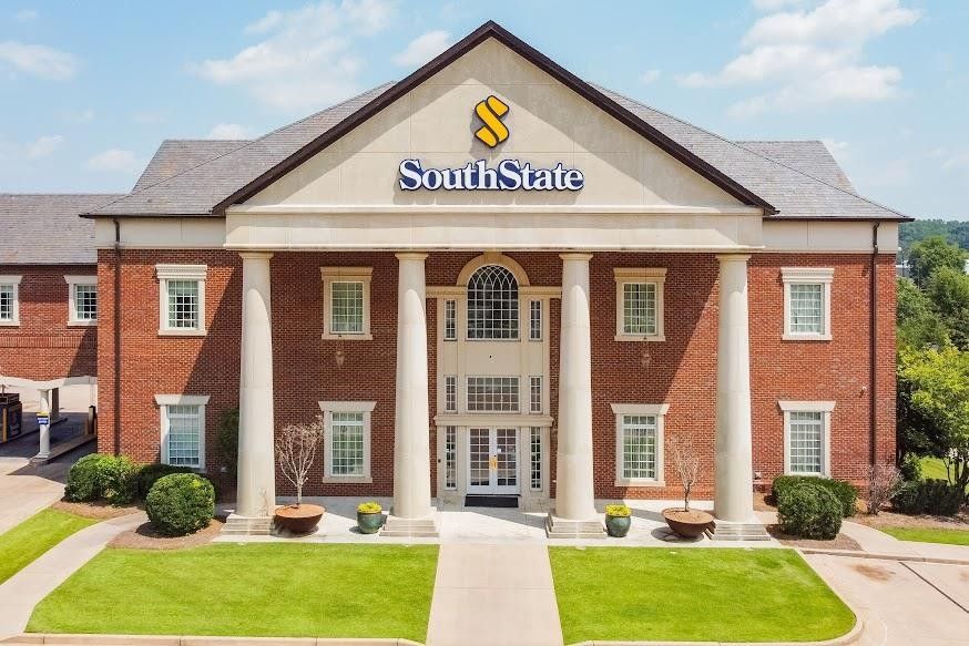 820b Dixie Street, Carrollton, GA 30117 MLS 144720 LandWatch