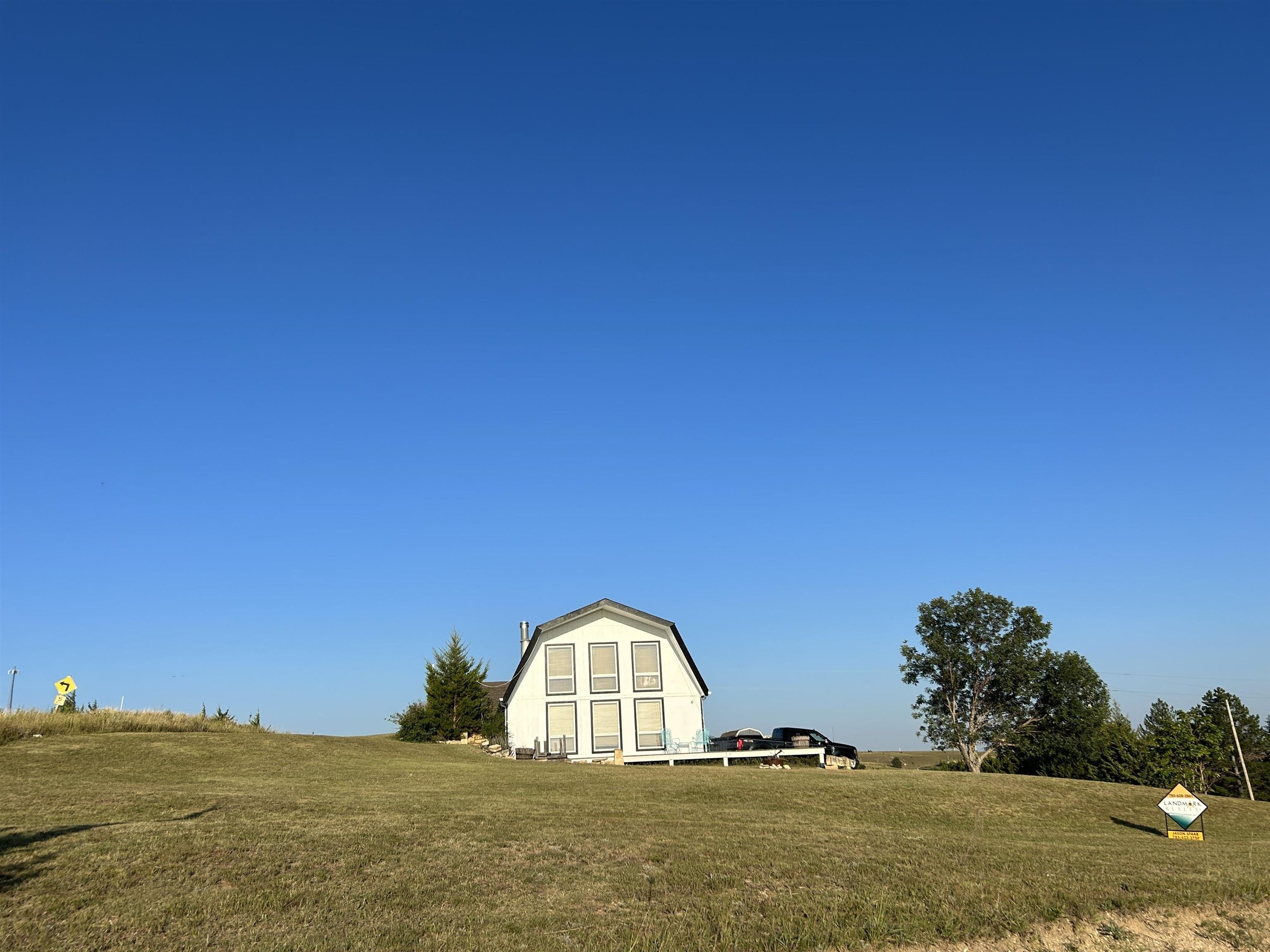 Sylvan Grove, Lincoln County, KS House for sale Property ID 417493902