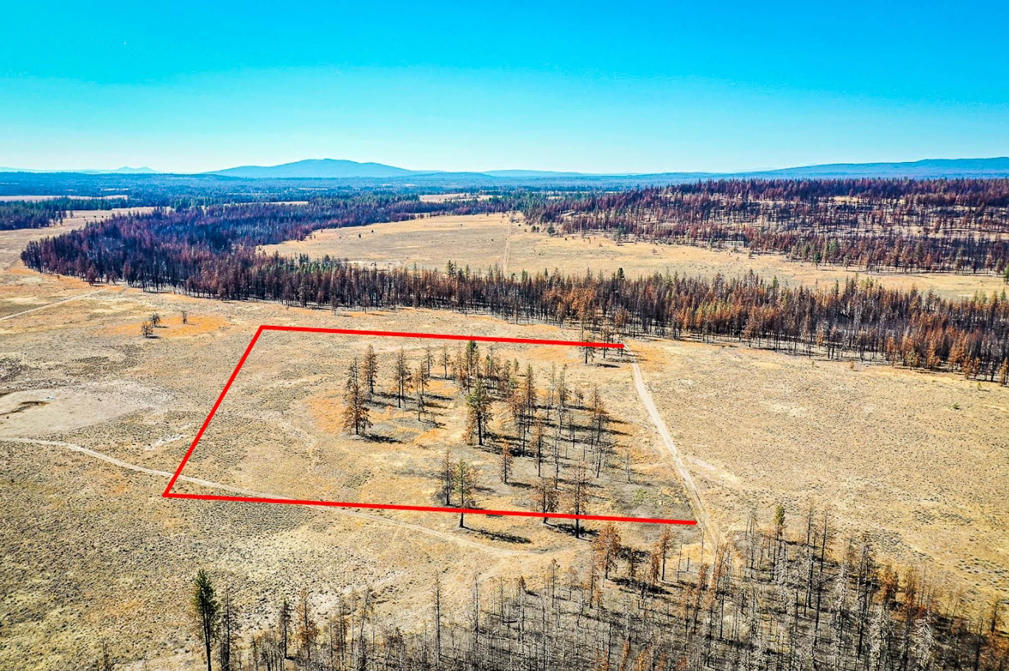 Chiloquin, Oregon, 97624, Chiloquin, OR 97624 LandWatch