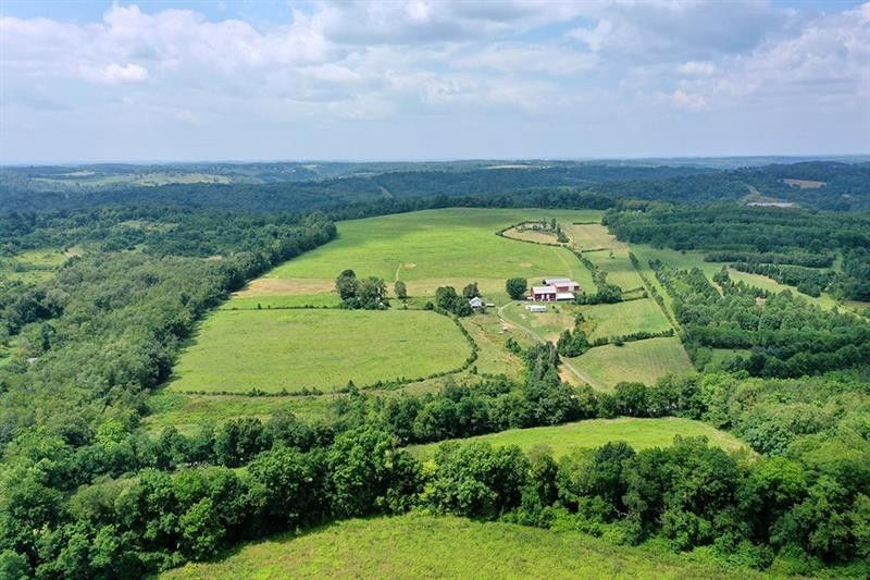 Avella, Washington County, PA House for sale Property ID 417494369