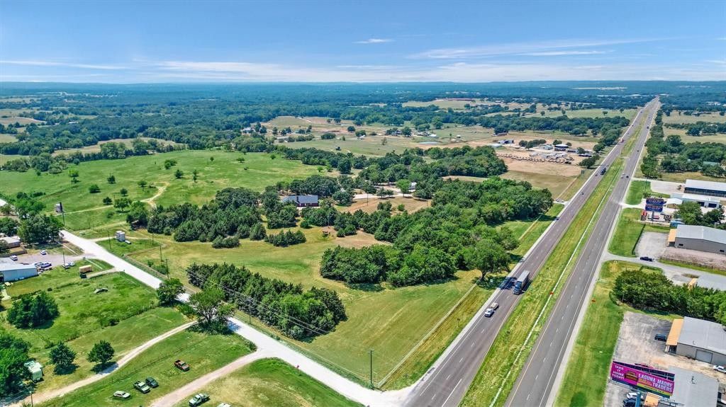 Whitesboro, Cooke County, TX Commercial Property for sale Property ID