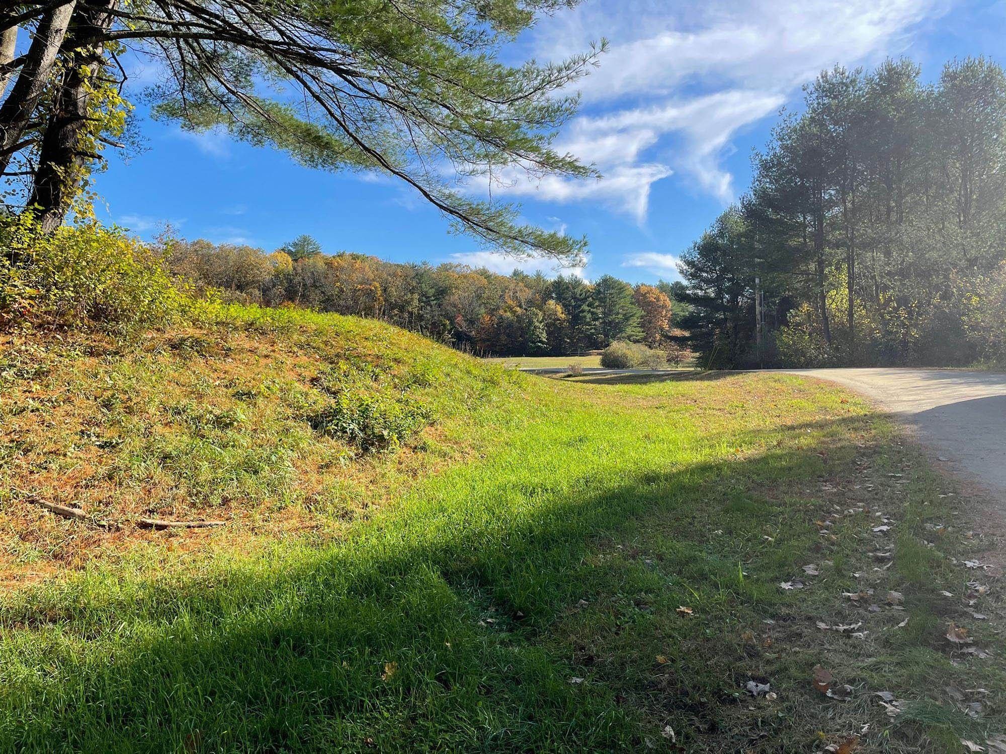 westminster-windham-county-vt-undeveloped-land-homesites-for-sale