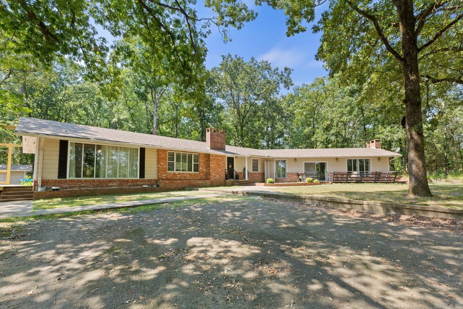 Mena, Polk County, AR House for sale Property ID 417494929 LandWatch