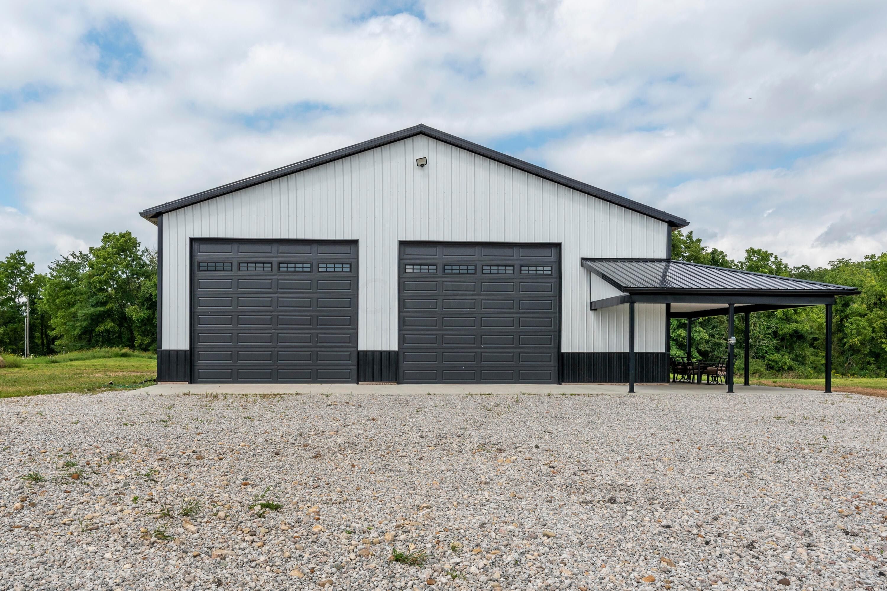 Centerburg, Knox County, OH for sale Property ID 417494993 LandWatch
