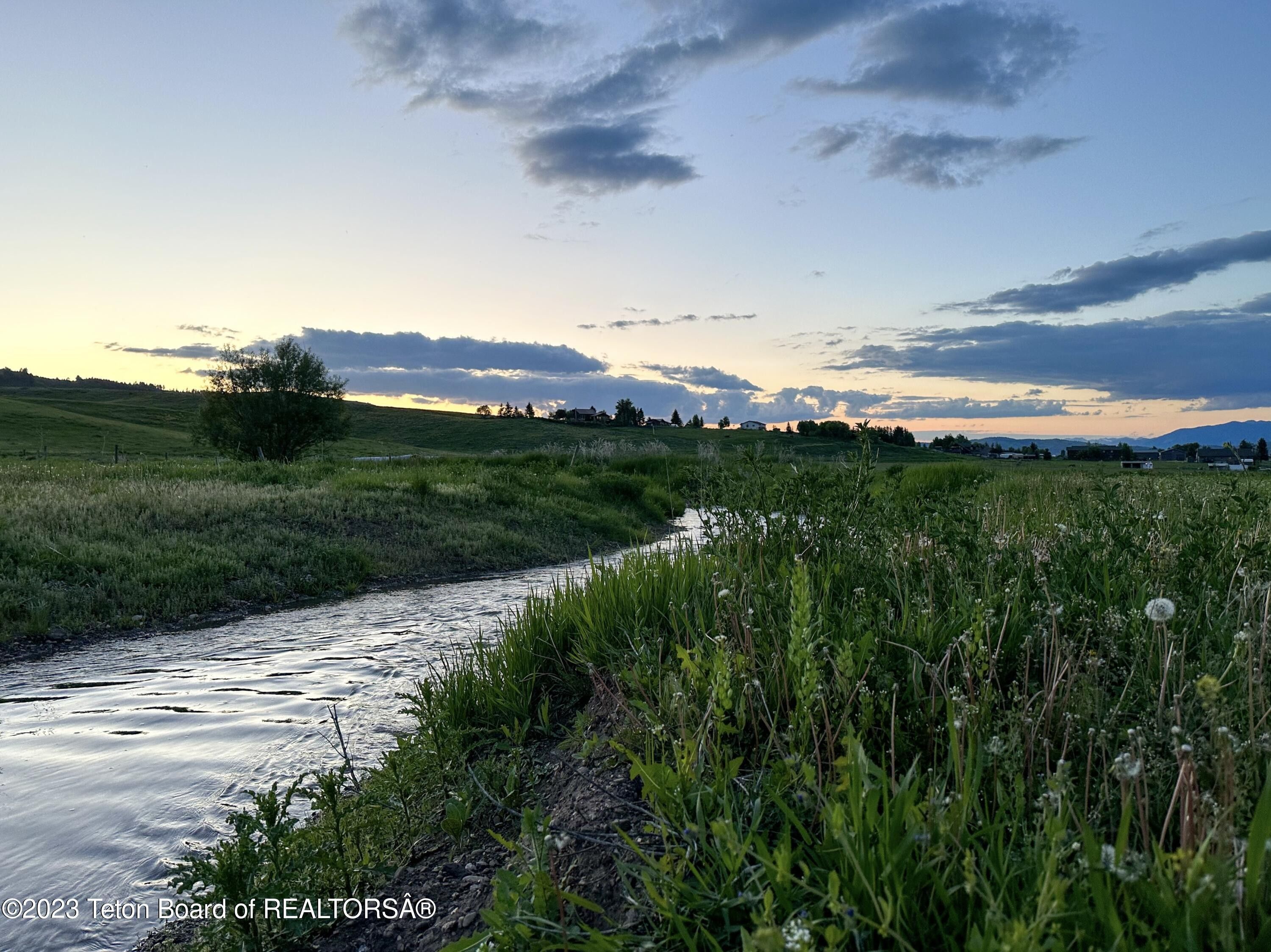 Afton, Lincoln County, WY Undeveloped Land, Homesites for sale Property