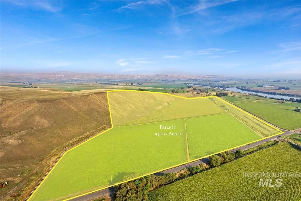 Tbd River Rd, Homedale, ID 83628 MLS 98887916 LandWatch