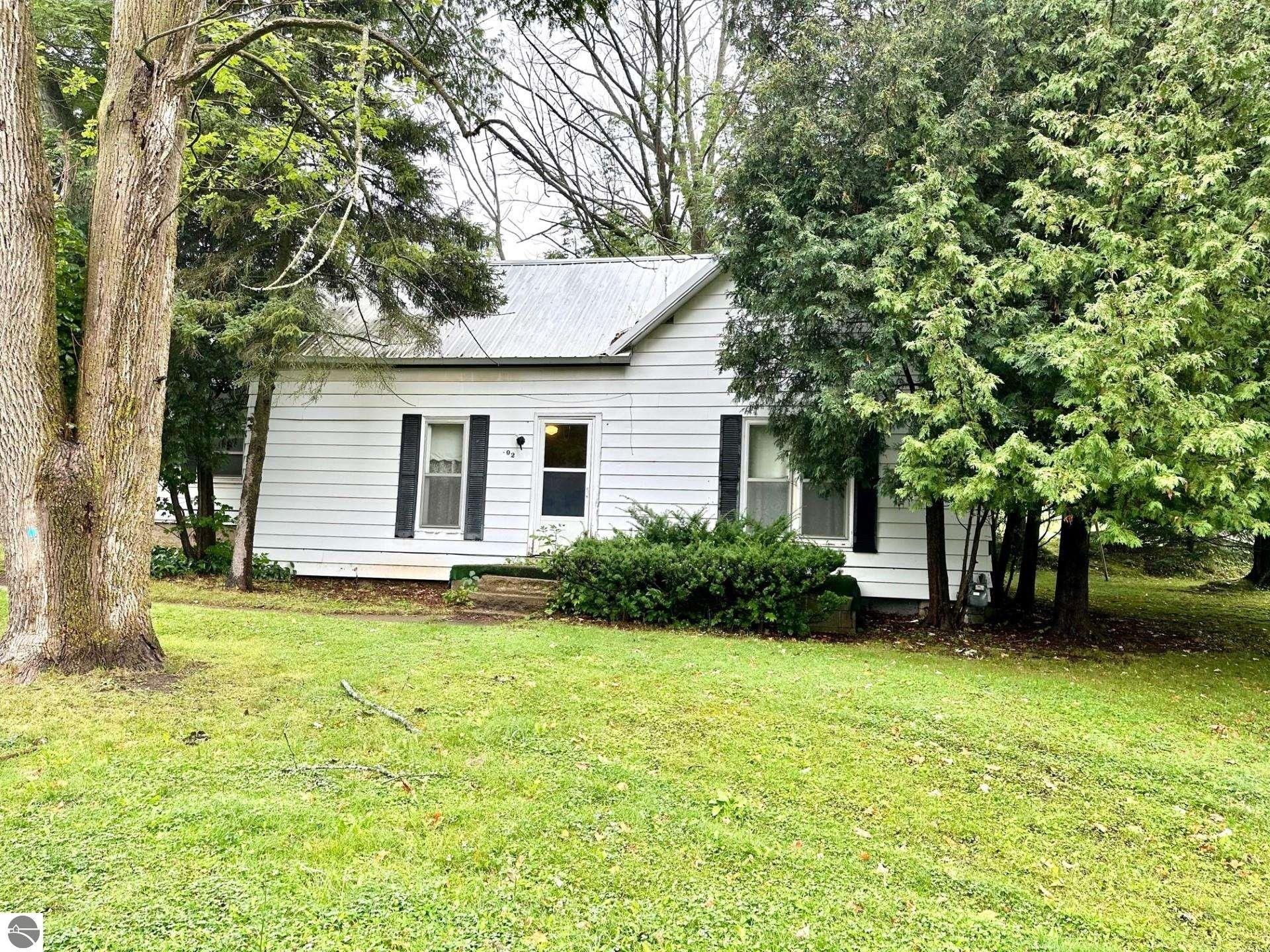 Rose City, Ogemaw County, MI House for sale Property ID 417495664