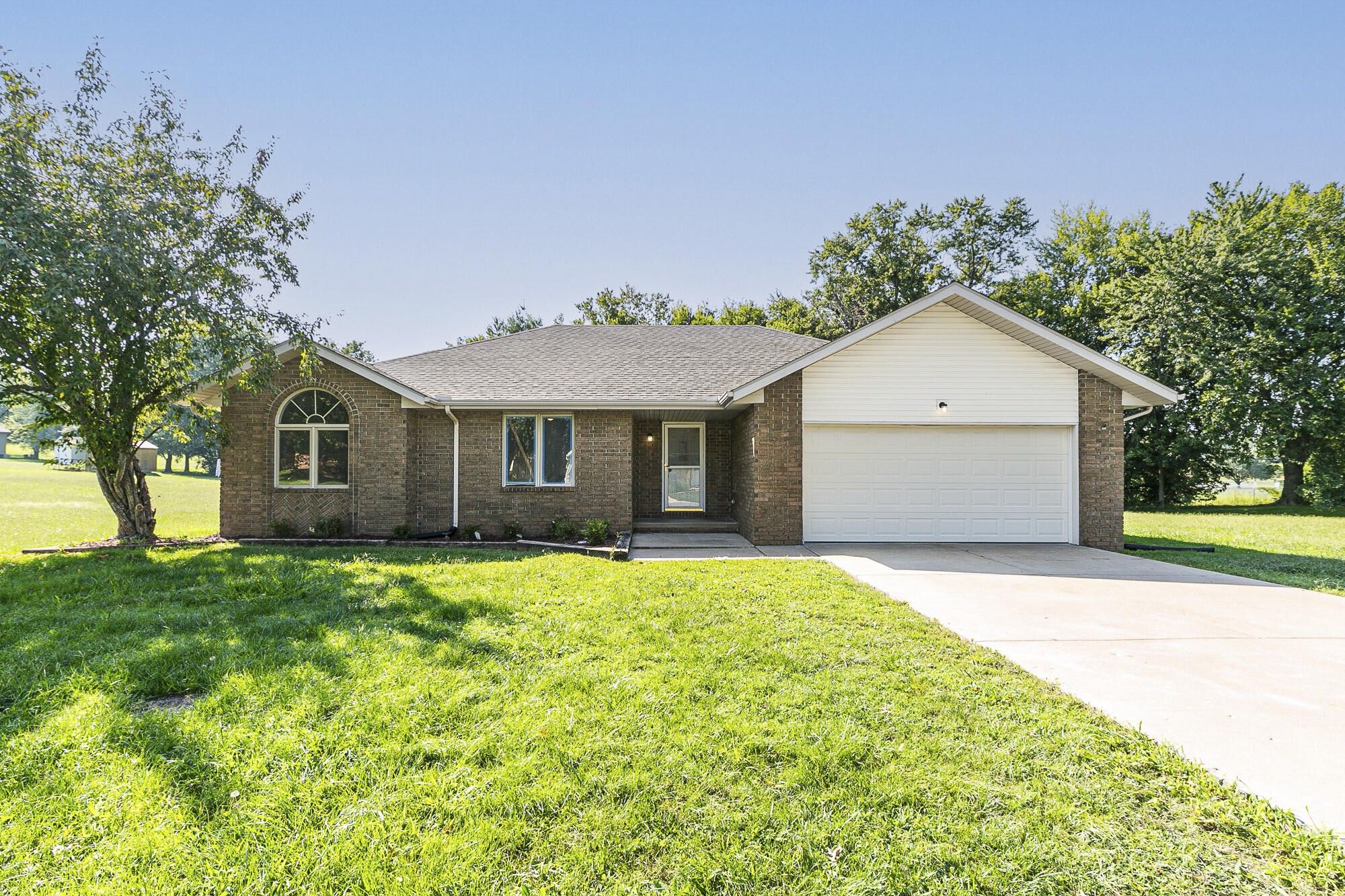 Ash Grove, Greene County, MO House for sale Property ID 417496270