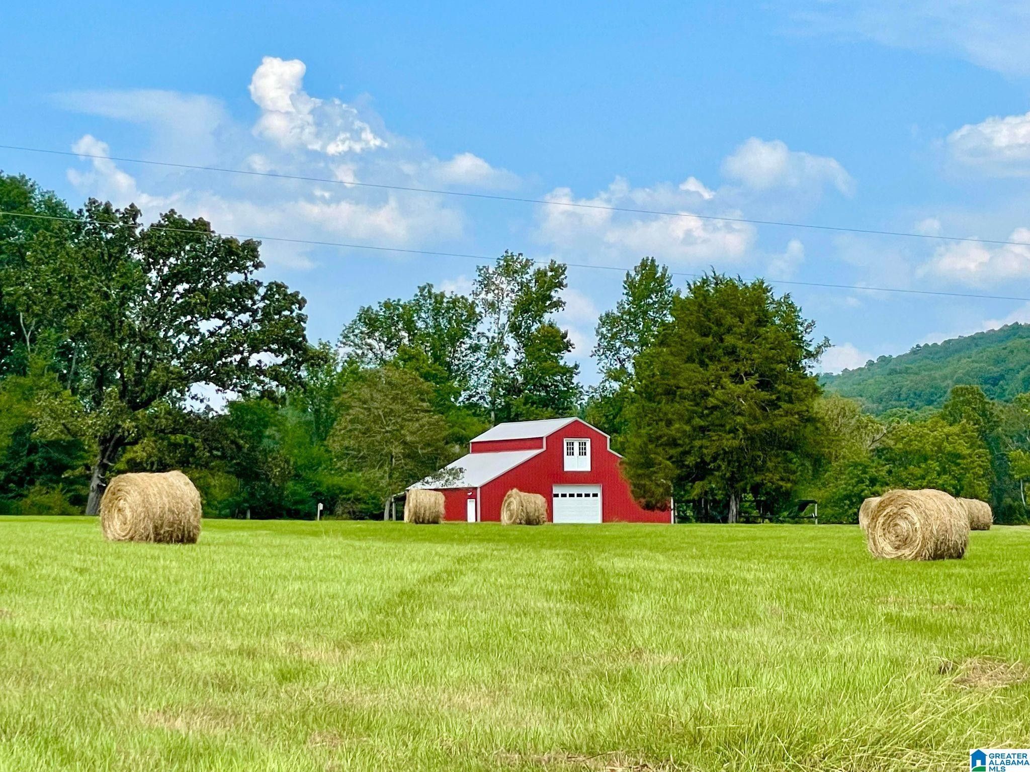 Columbiana, Shelby County, AL Lakefront Property, Waterfront Property