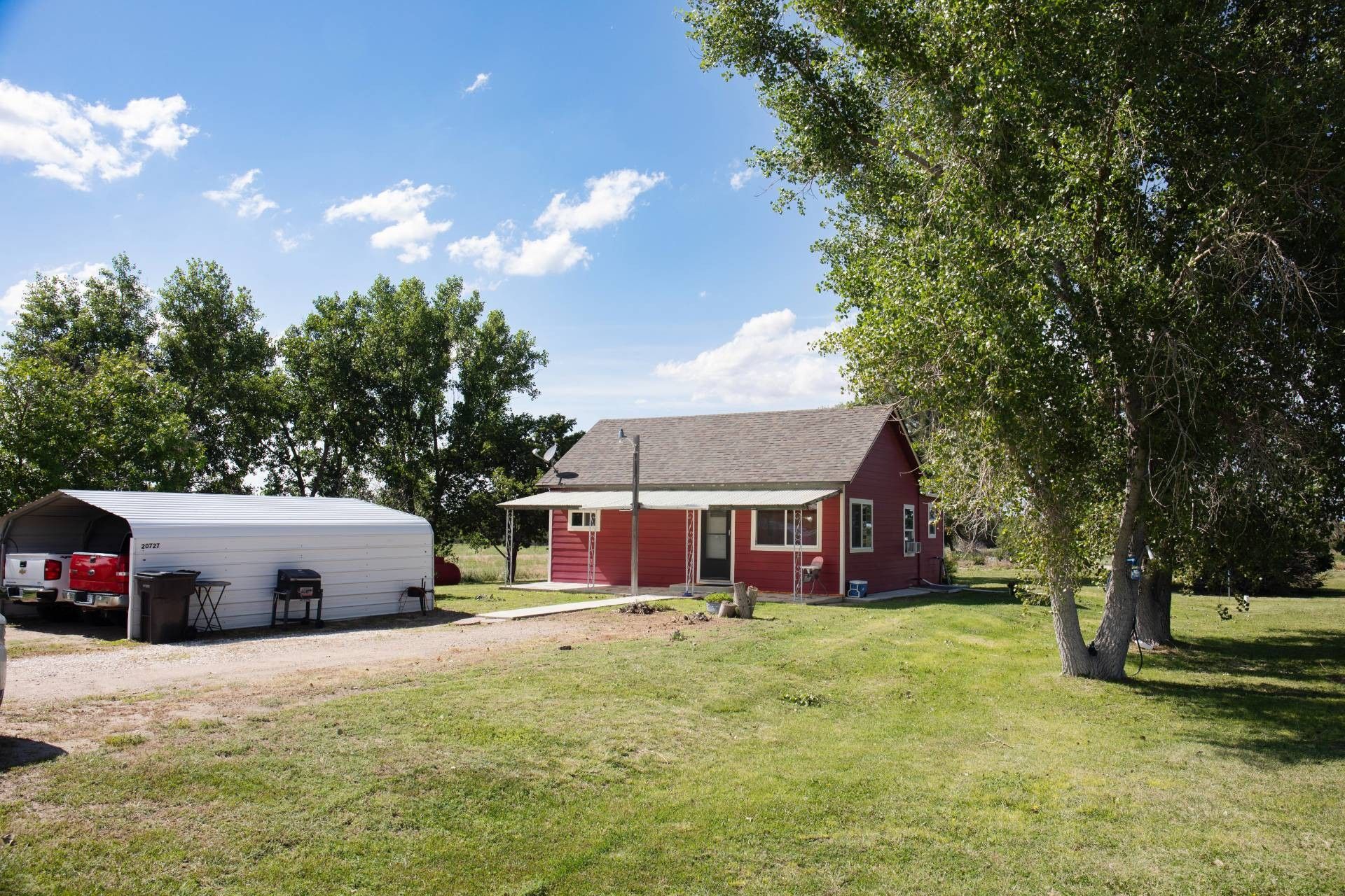 Julesburg, Sedgwick County, CO House for sale Property ID 417497146