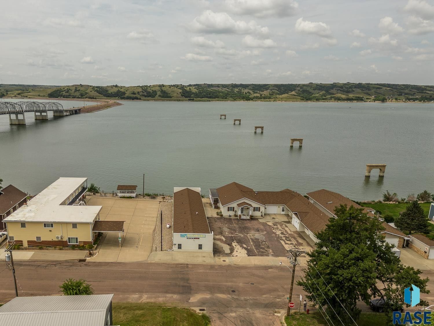 115 N River St, Chamberlain, SD 57325 MLS 22305604 LandWatch