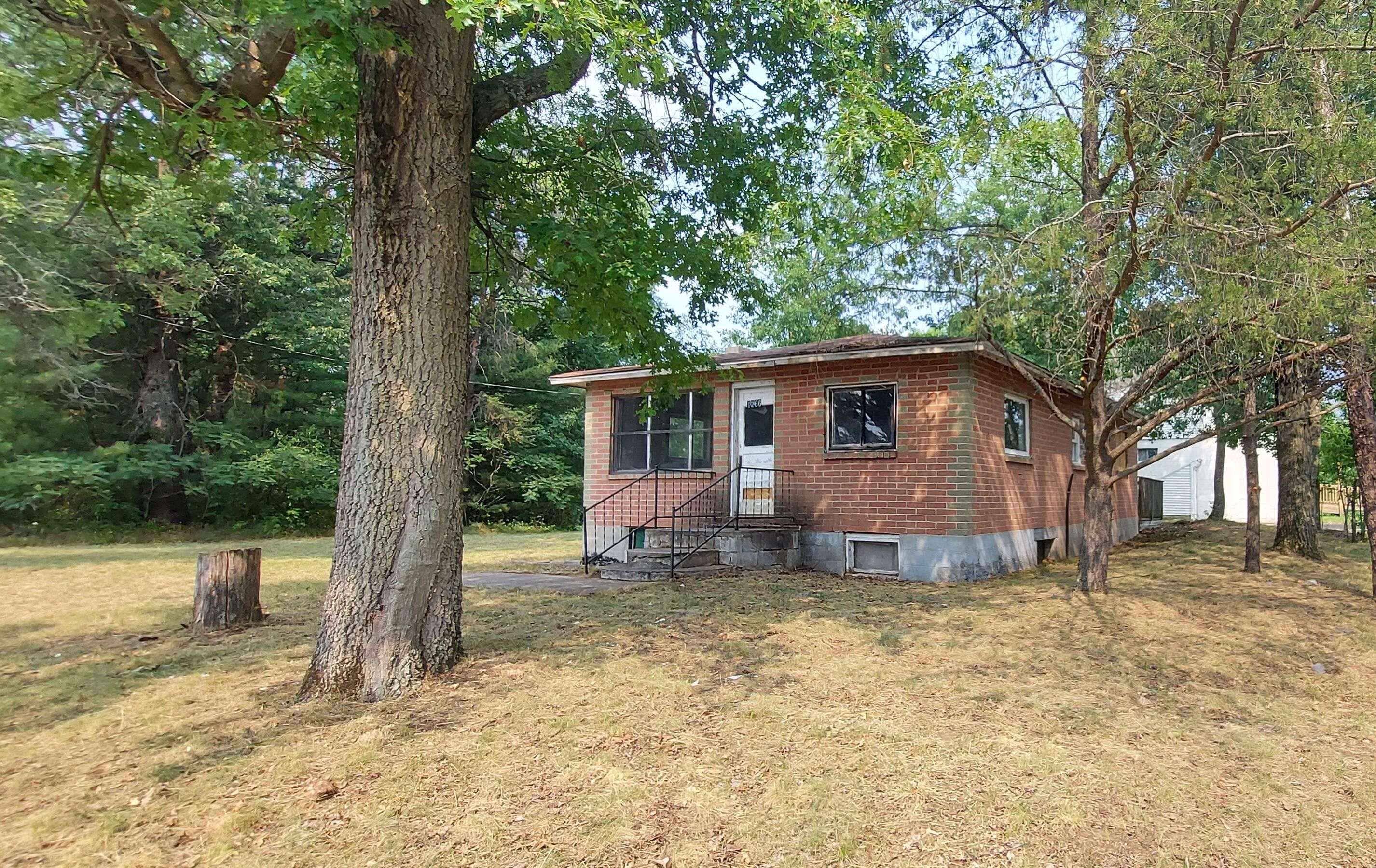 Baldwin, Lake County, MI House for sale Property ID 417497475 LandWatch
