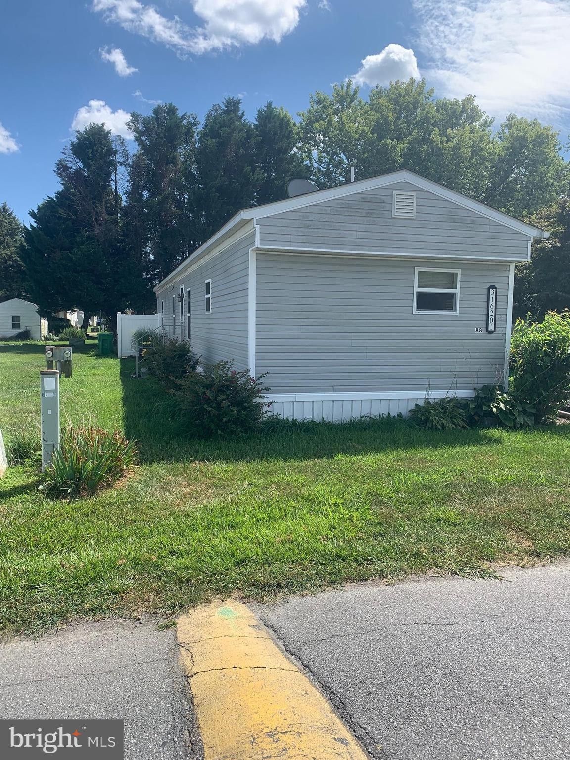 Lewes, Sussex County, DE House for sale Property ID 417497558 LandWatch