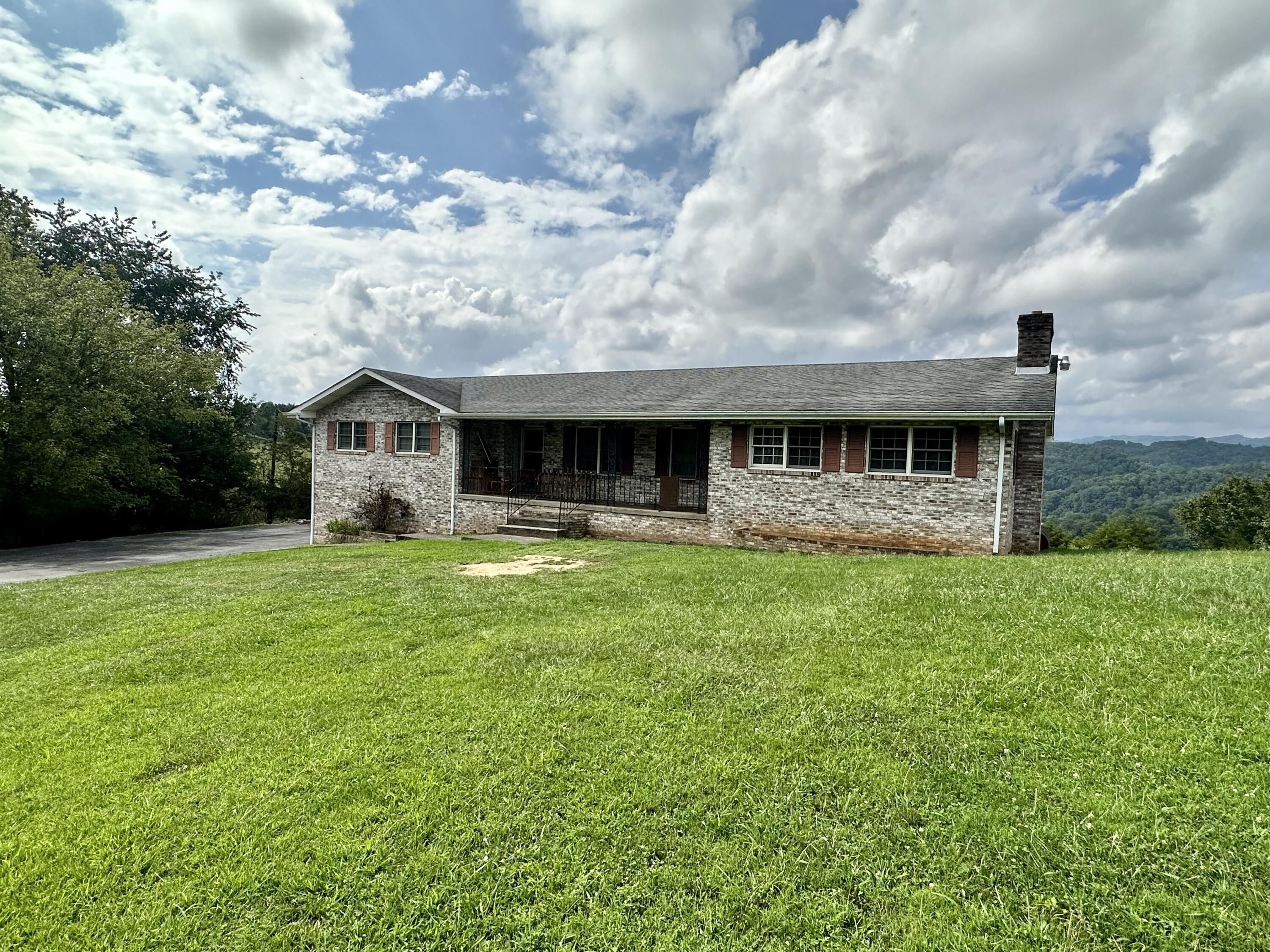 Saint Paul, Russell County, VA House for sale Property ID 417497596
