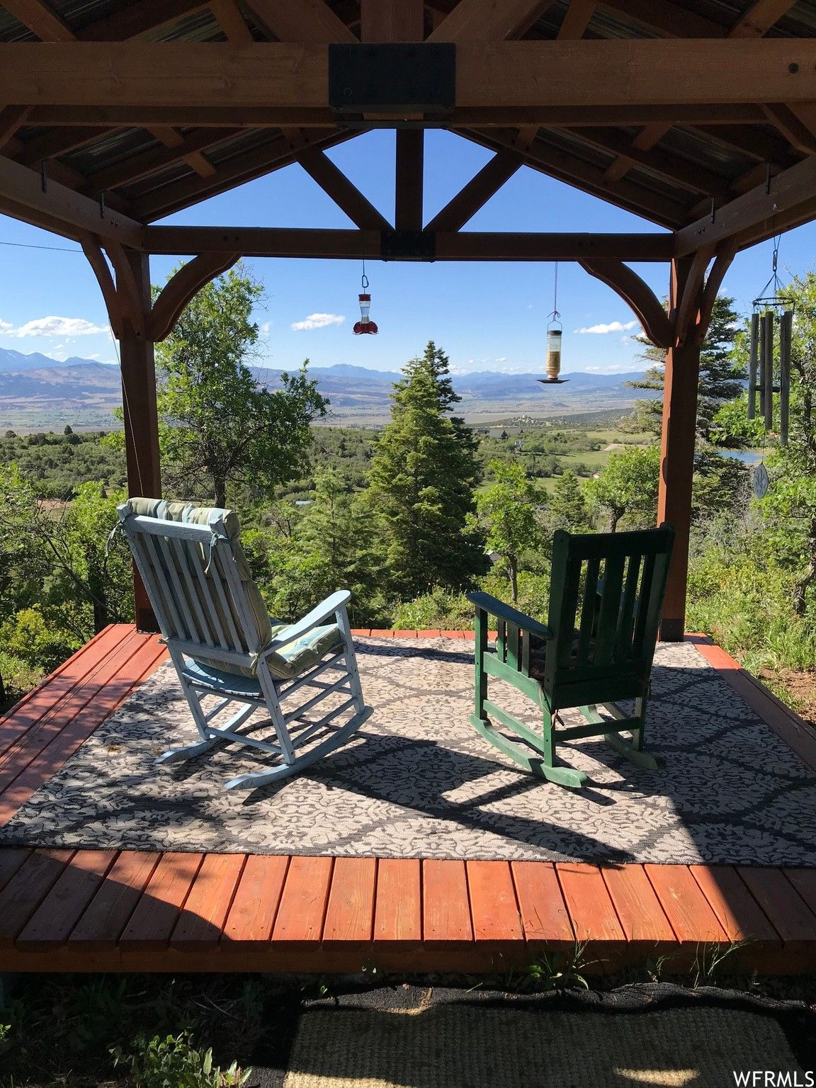 Mount Pleasant, Sanpete County, UT Undeveloped Land for sale Property